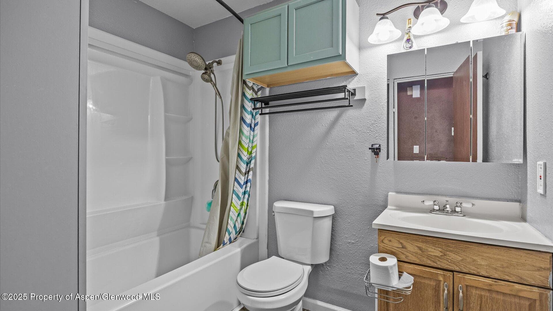522 1/2 Sara Lane, Clifton, CO 81520 - Photo 14