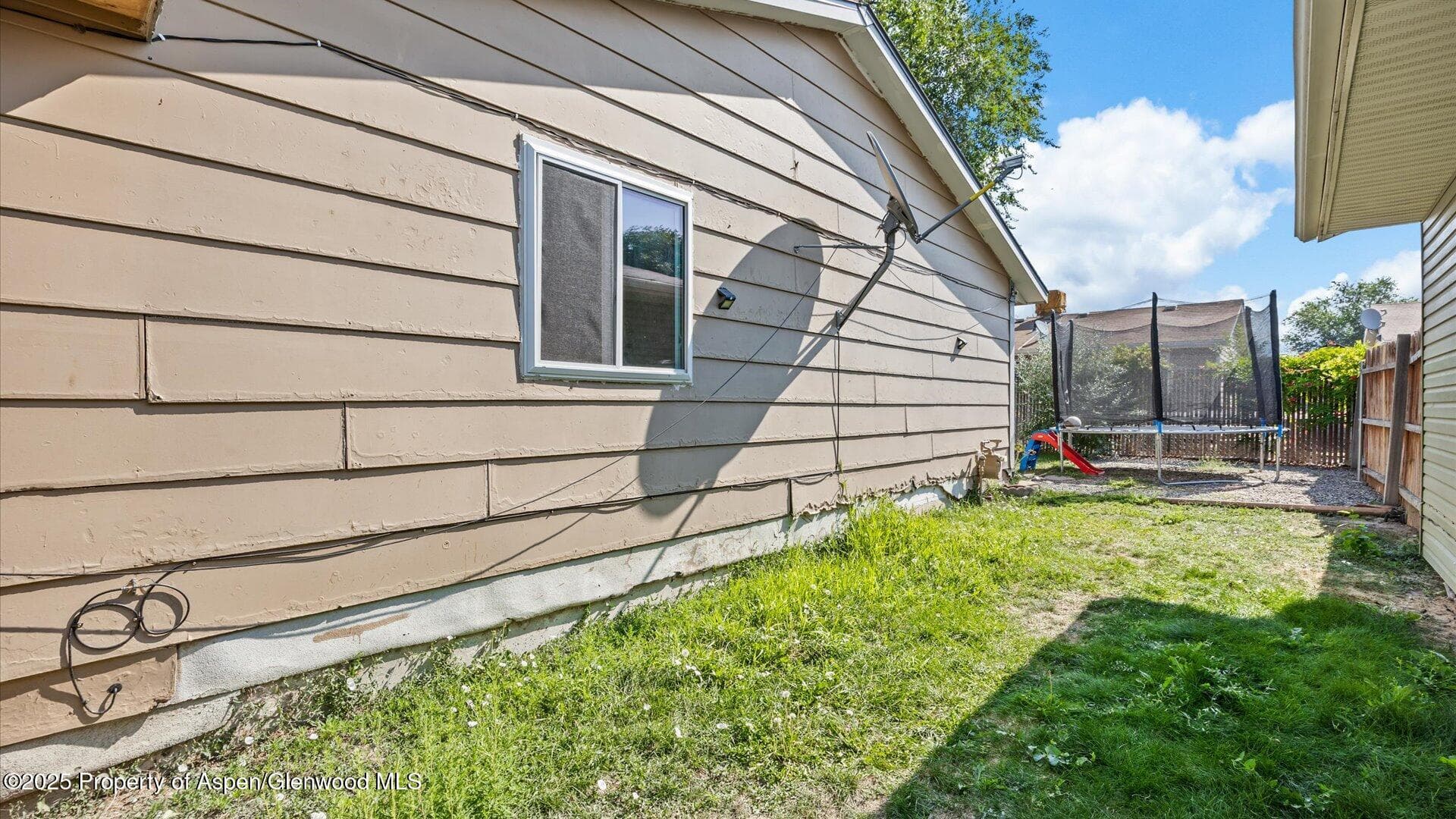 522 1/2 Sara Lane, Clifton, CO 81520 - Photo 16