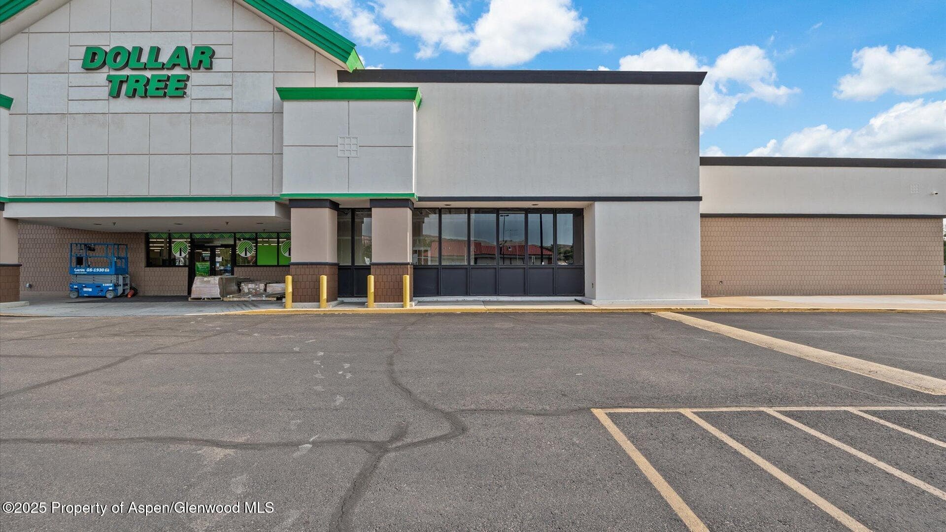 2148 Broadway D-2, Grand Junction, CO 81507