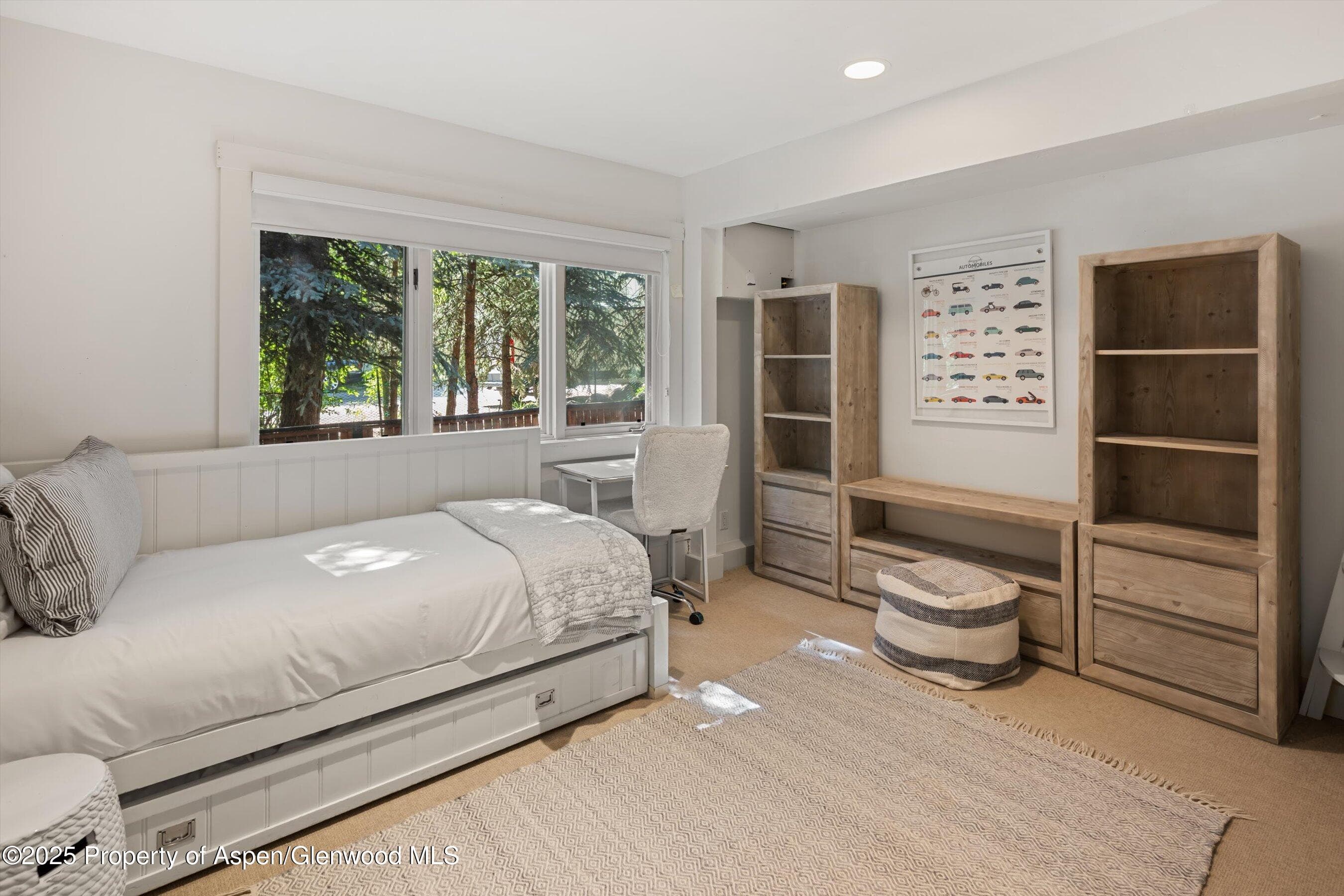 901 W FRANCIS Street, Aspen, CO 81611 - Photo 15