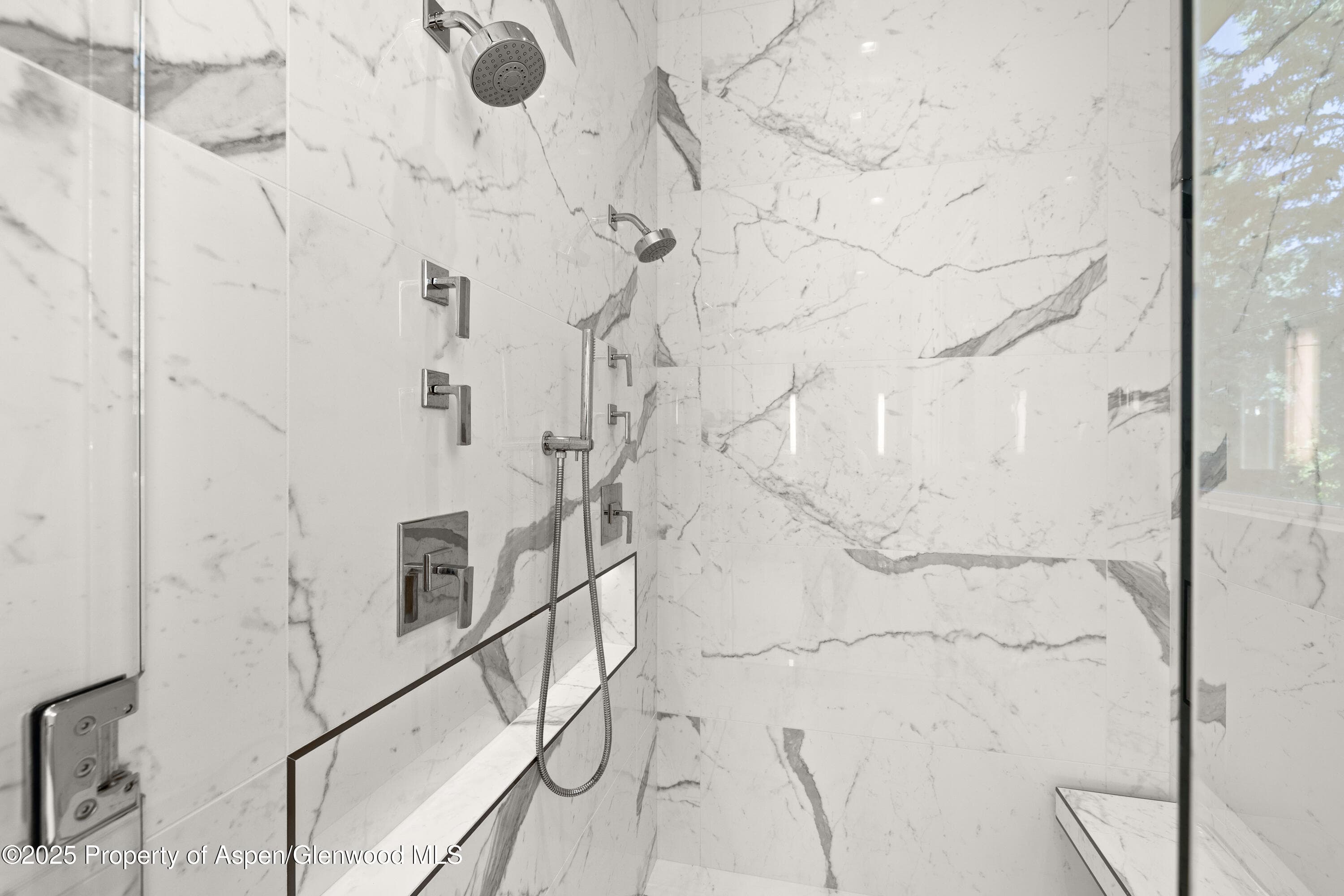 219 W Bleeker Street, Aspen, CO 81611 - Photo 26