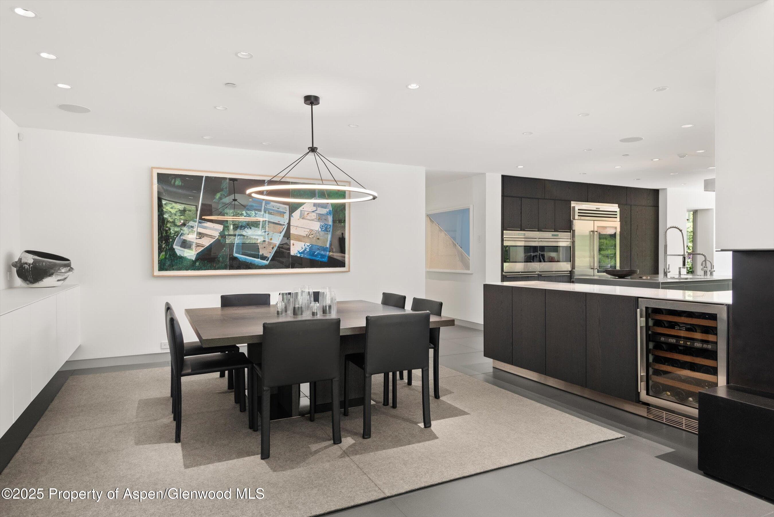 1180 Black Birch Drive, Aspen, CO 81611 - Photo 4
