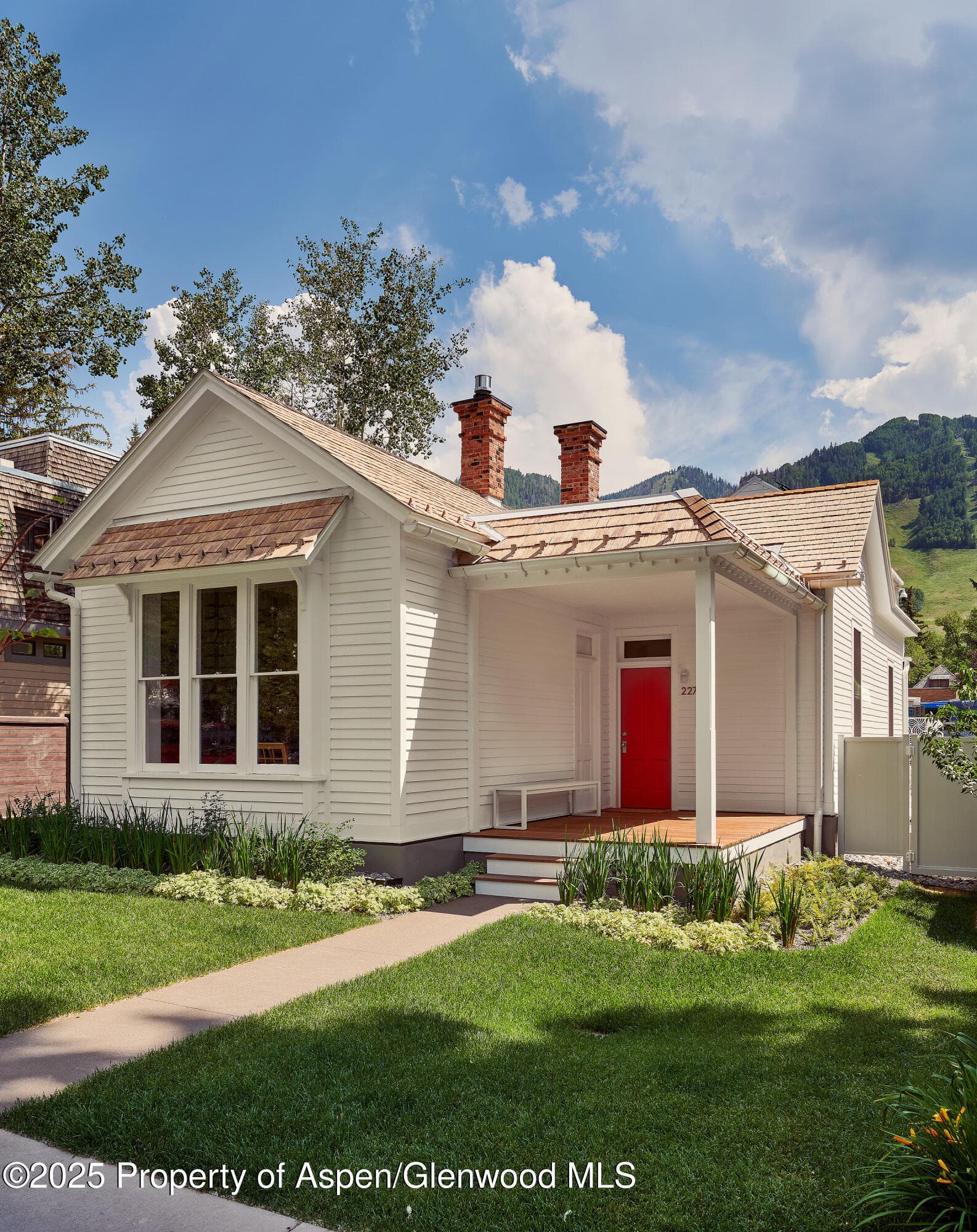227 E Bleeker Street, Aspen, CO 81611 - Photo 60