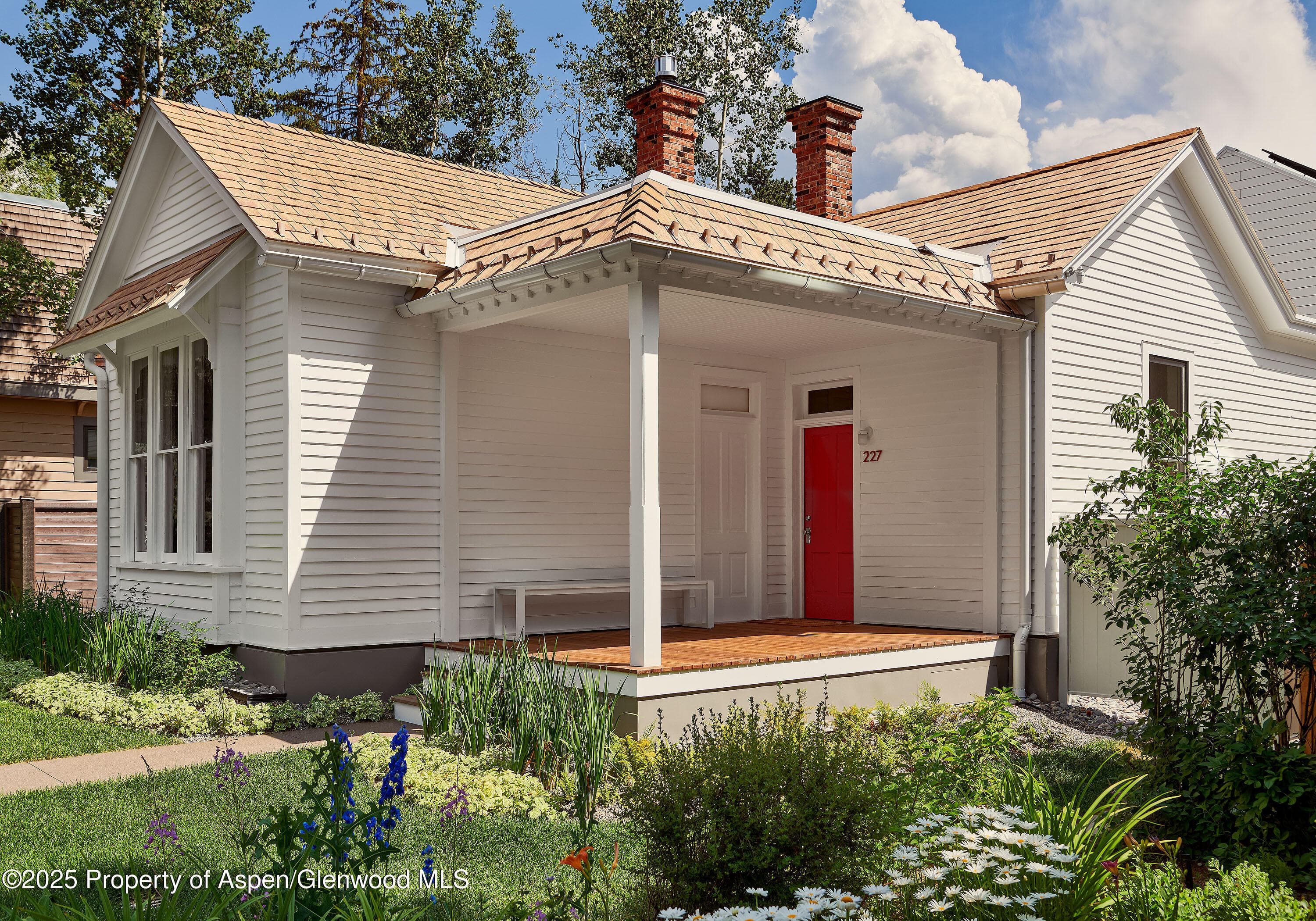 227 E Bleeker Street, Aspen, CO 81611 - Photo 61