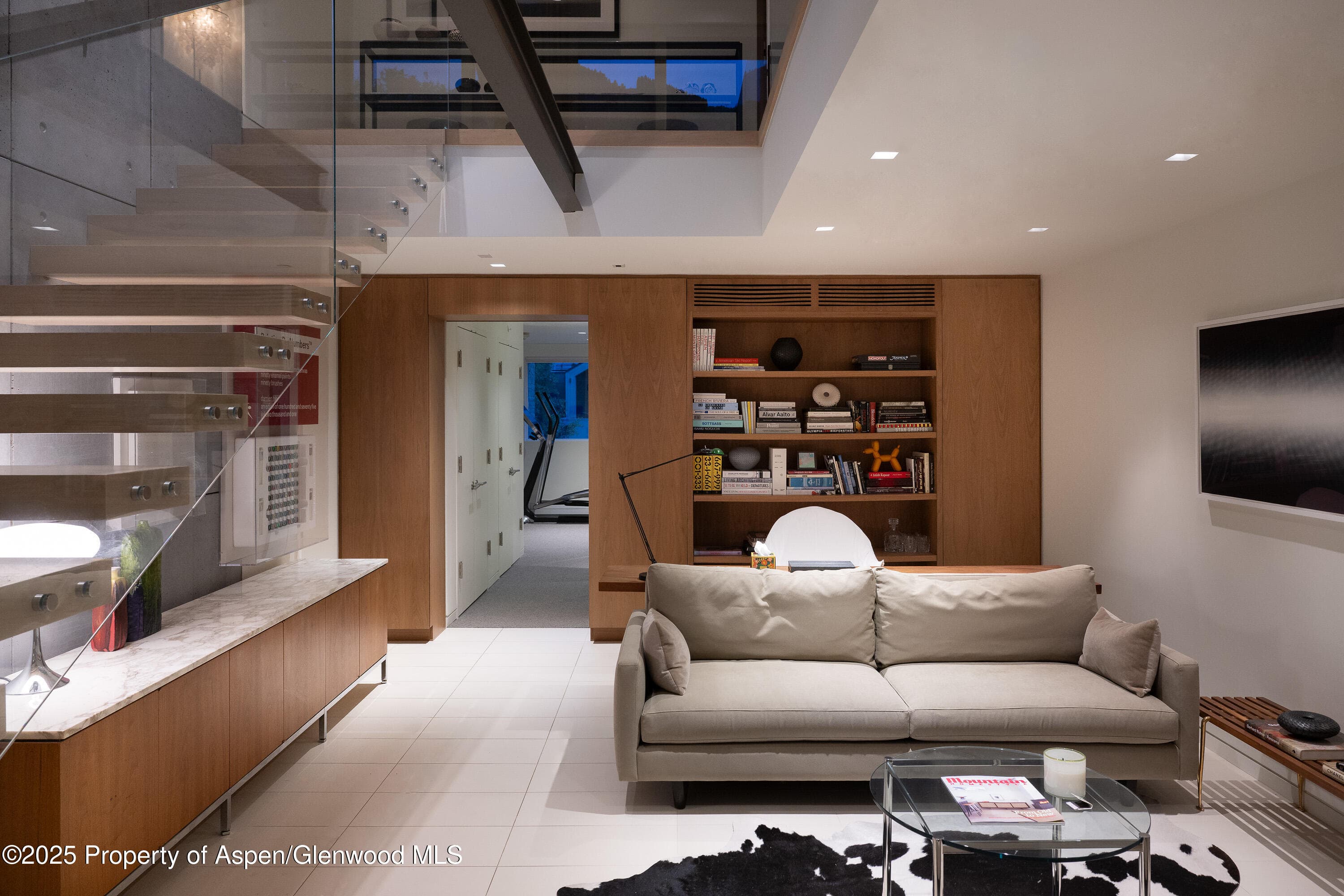 100 E Cooper Avenue 11, Aspen, CO 81611 - Photo 8