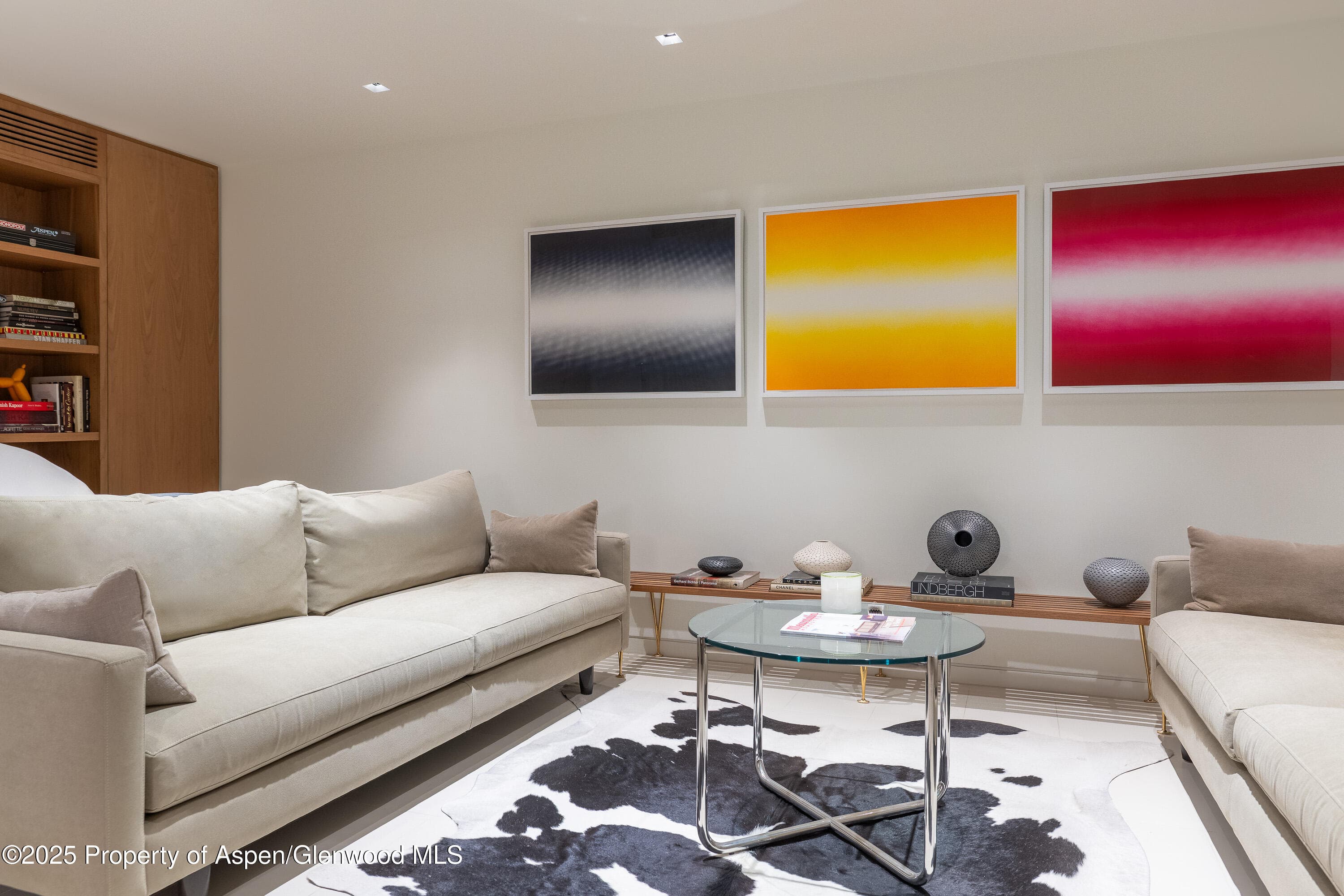 100 E Cooper Avenue 11, Aspen, CO 81611 - Photo 20