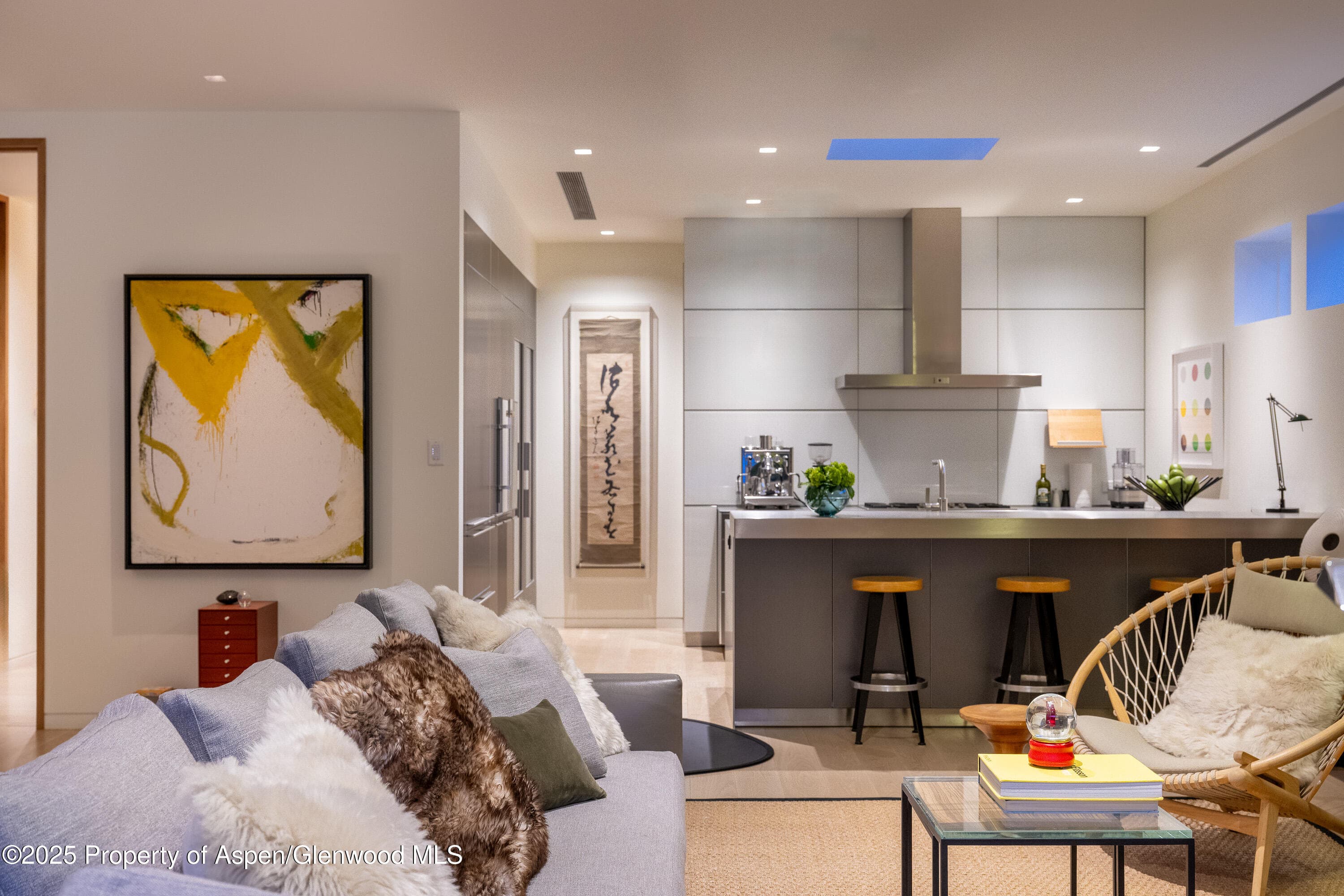 100 E Cooper Avenue 11, Aspen, CO 81611 - Photo 11