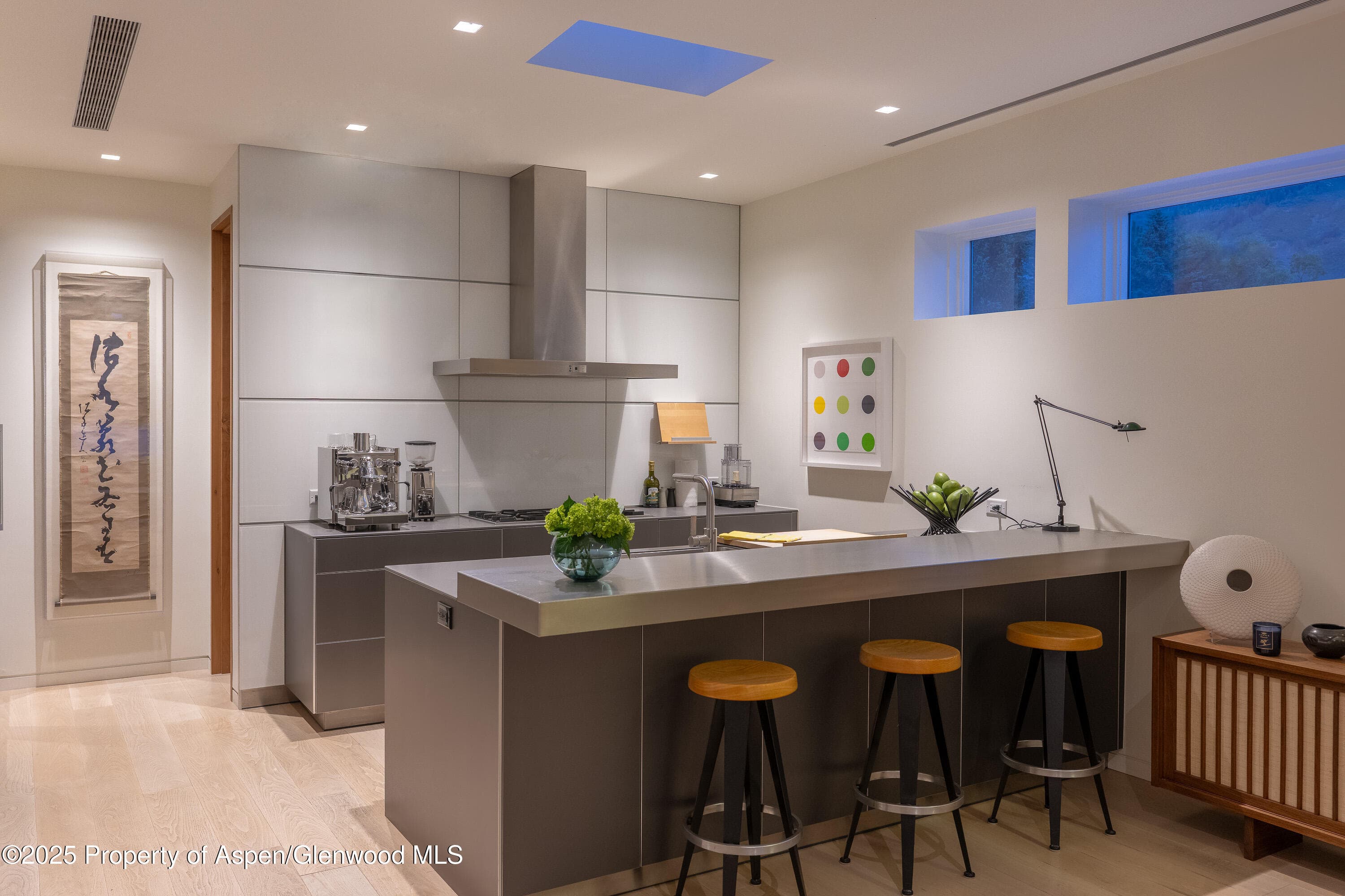 100 E Cooper Avenue 11, Aspen, CO 81611 - Photo 12