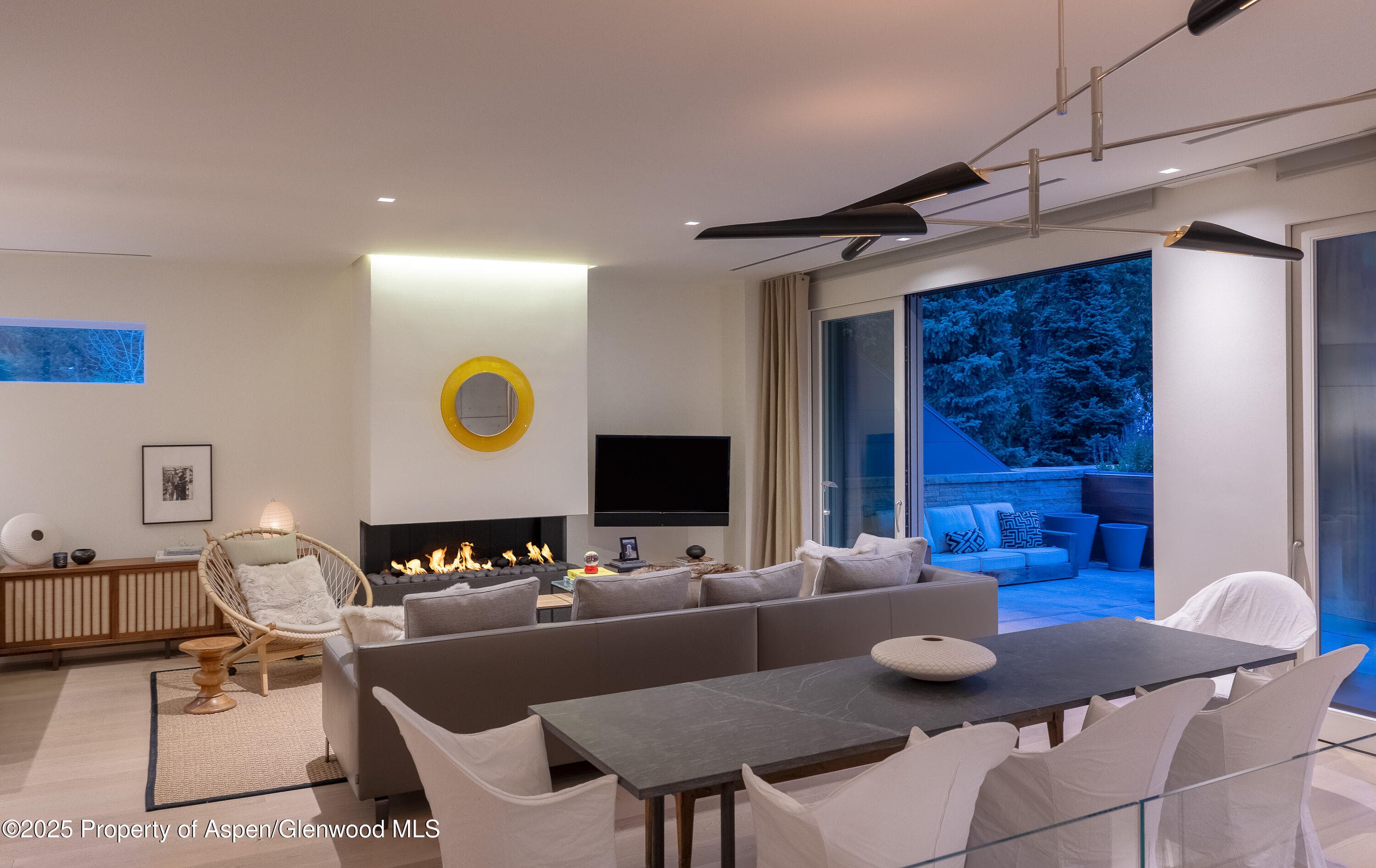 100 E Cooper Avenue 11, Aspen, CO 81611 - Photo 16