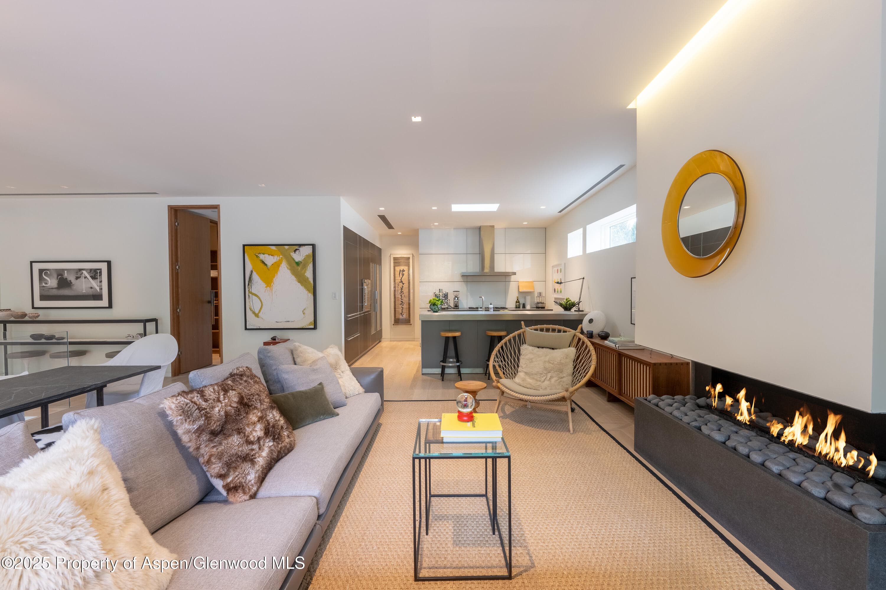 100 E Cooper Avenue 11, Aspen, CO 81611 - Photo 7