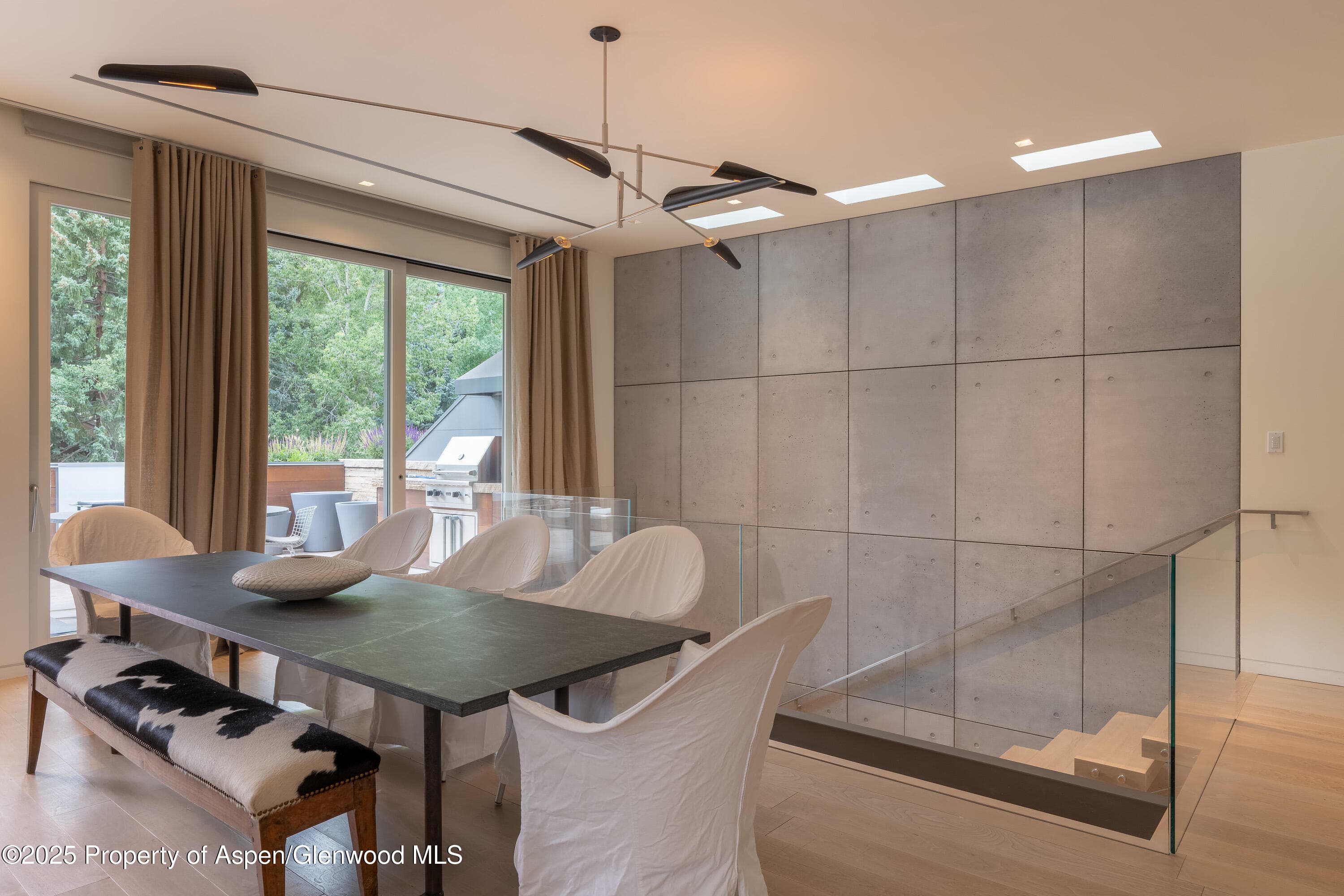100 E Cooper Avenue 11, Aspen, CO 81611 - Photo 4