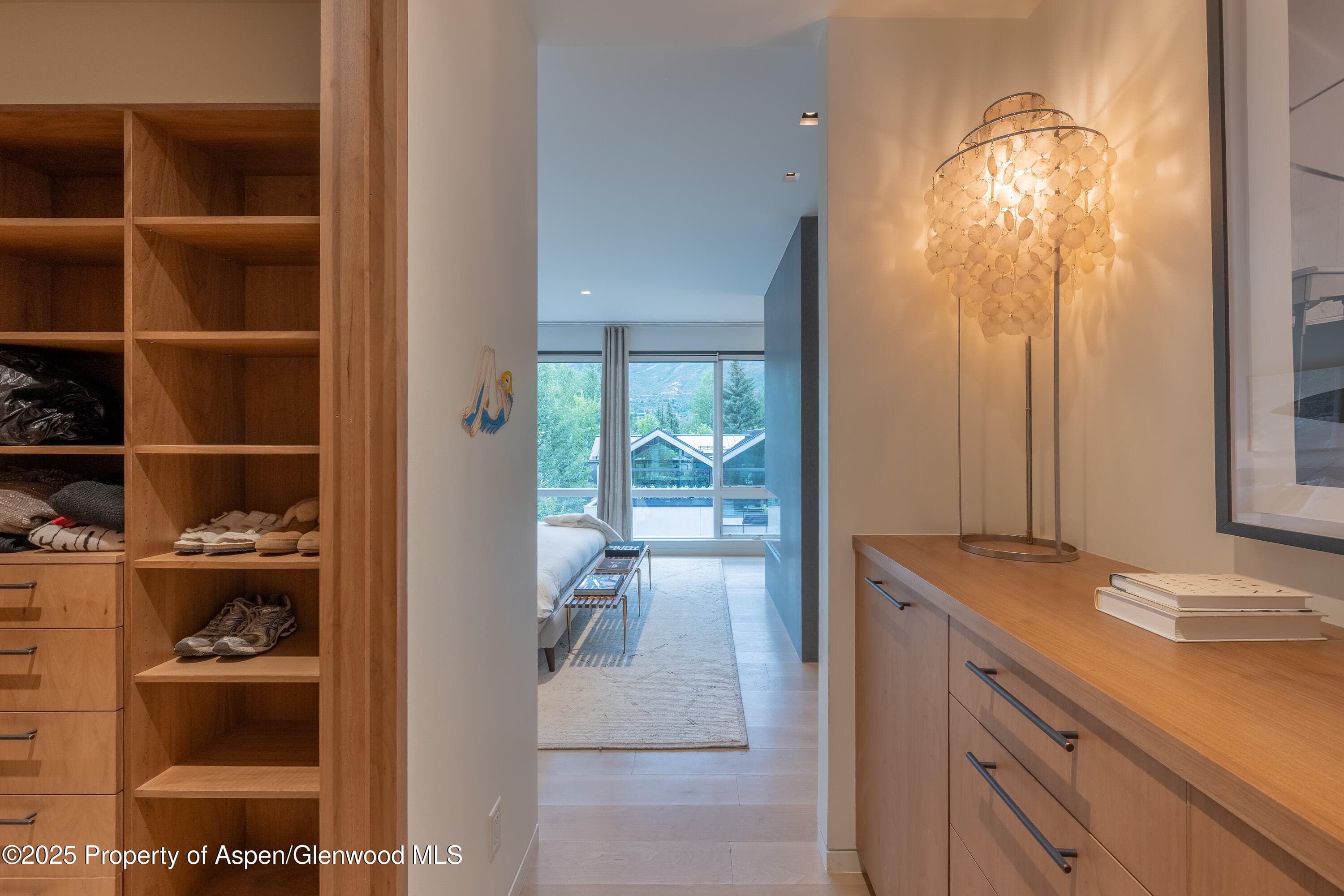 100 E Cooper Avenue 11, Aspen, CO 81611 - Photo 28