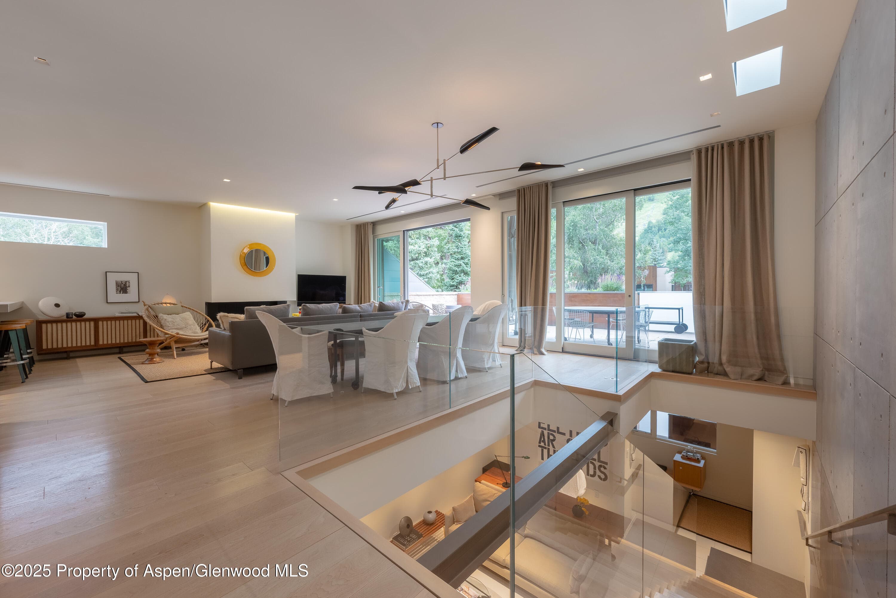 100 E Cooper Avenue 11, Aspen, CO 81611 - Photo 10