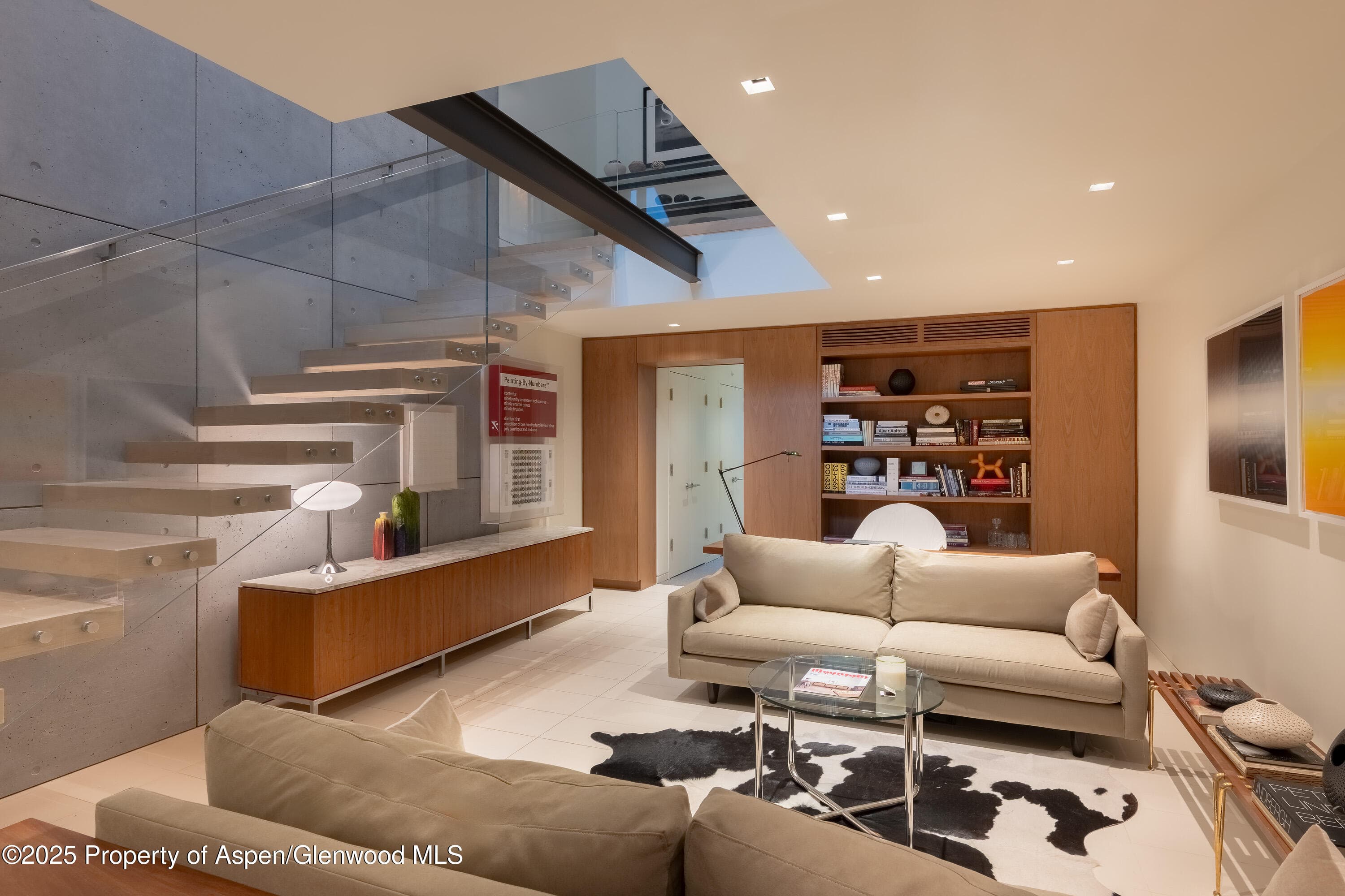 100 E Cooper Avenue 11, Aspen, CO 81611 - Photo 31