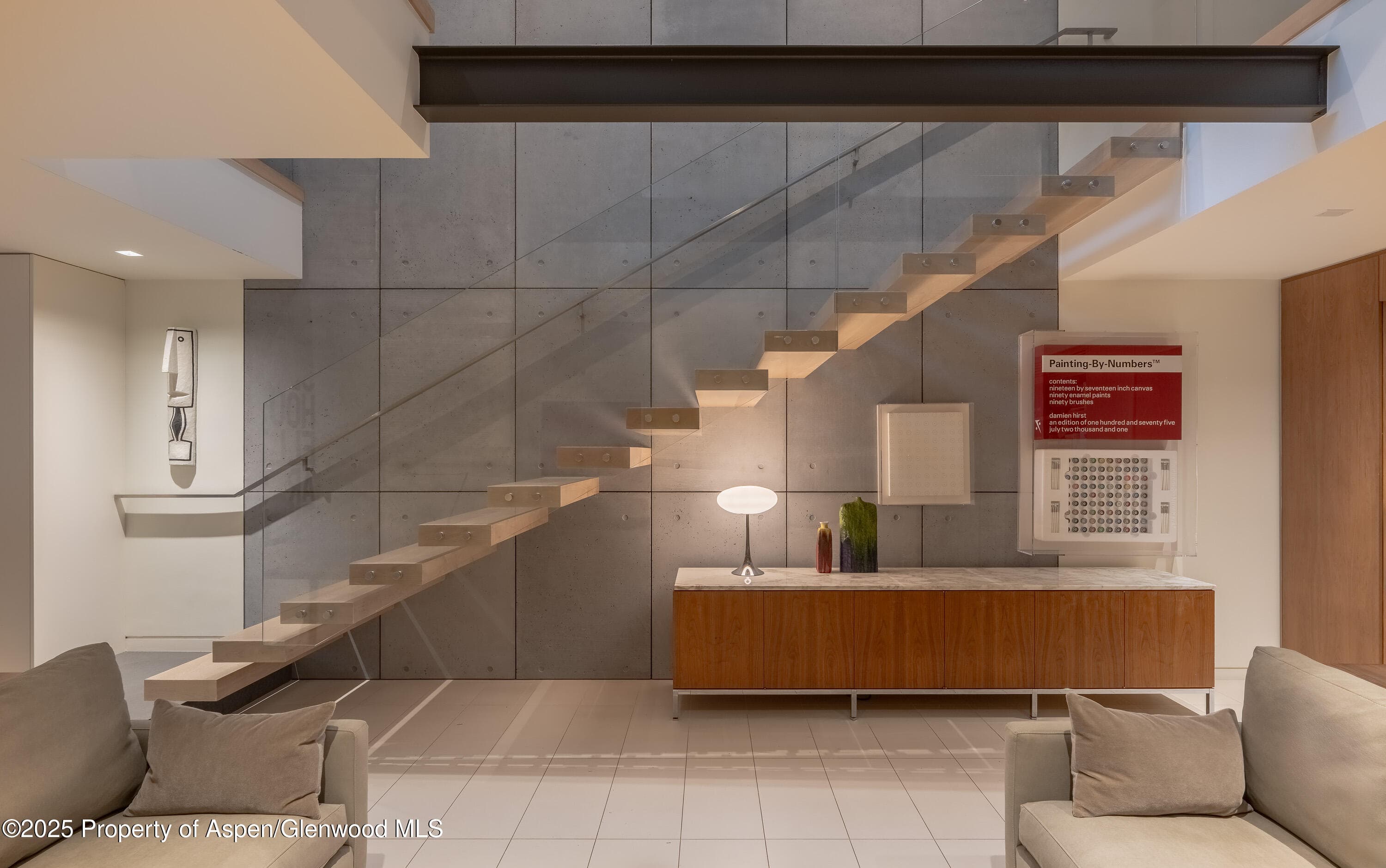 100 E Cooper Avenue 11, Aspen, CO 81611 - Photo 32