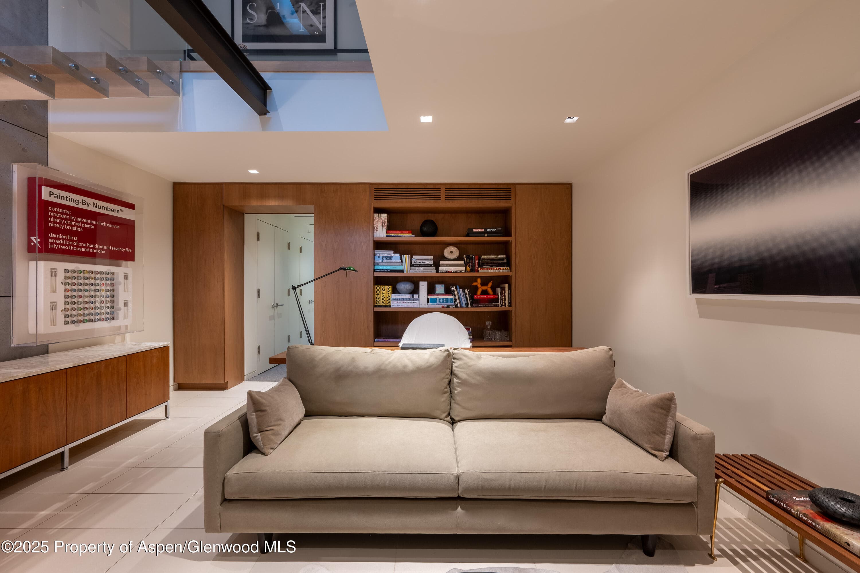 100 E Cooper Avenue 11, Aspen, CO 81611 - Photo 34