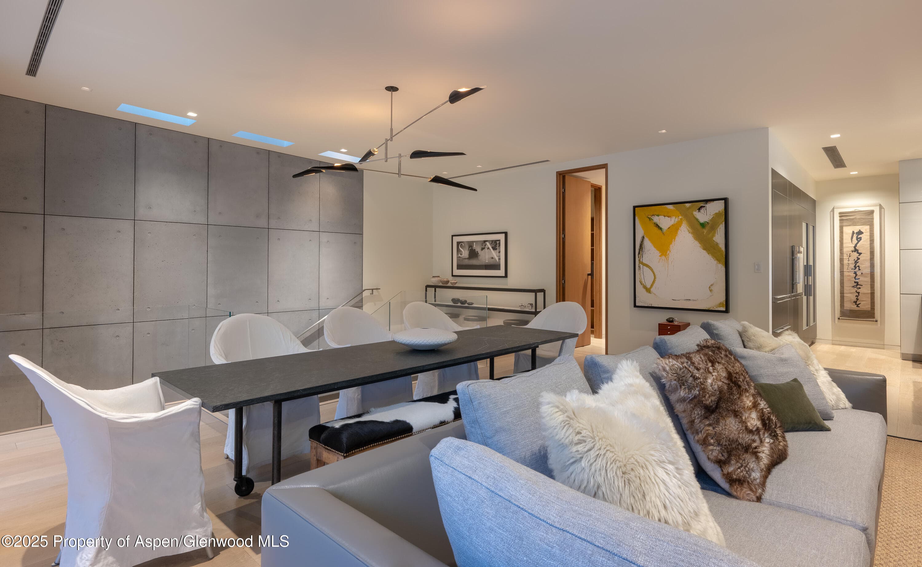 100 E Cooper Avenue 11, Aspen, CO 81611 - Photo 6