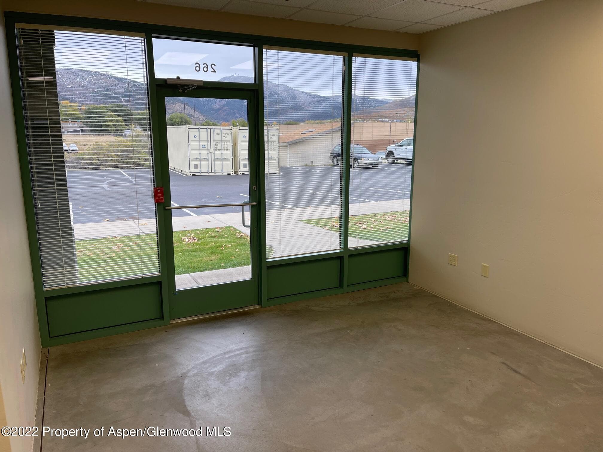 266 Center Drive, Glenwood Springs, CO 81601 - Photo 2