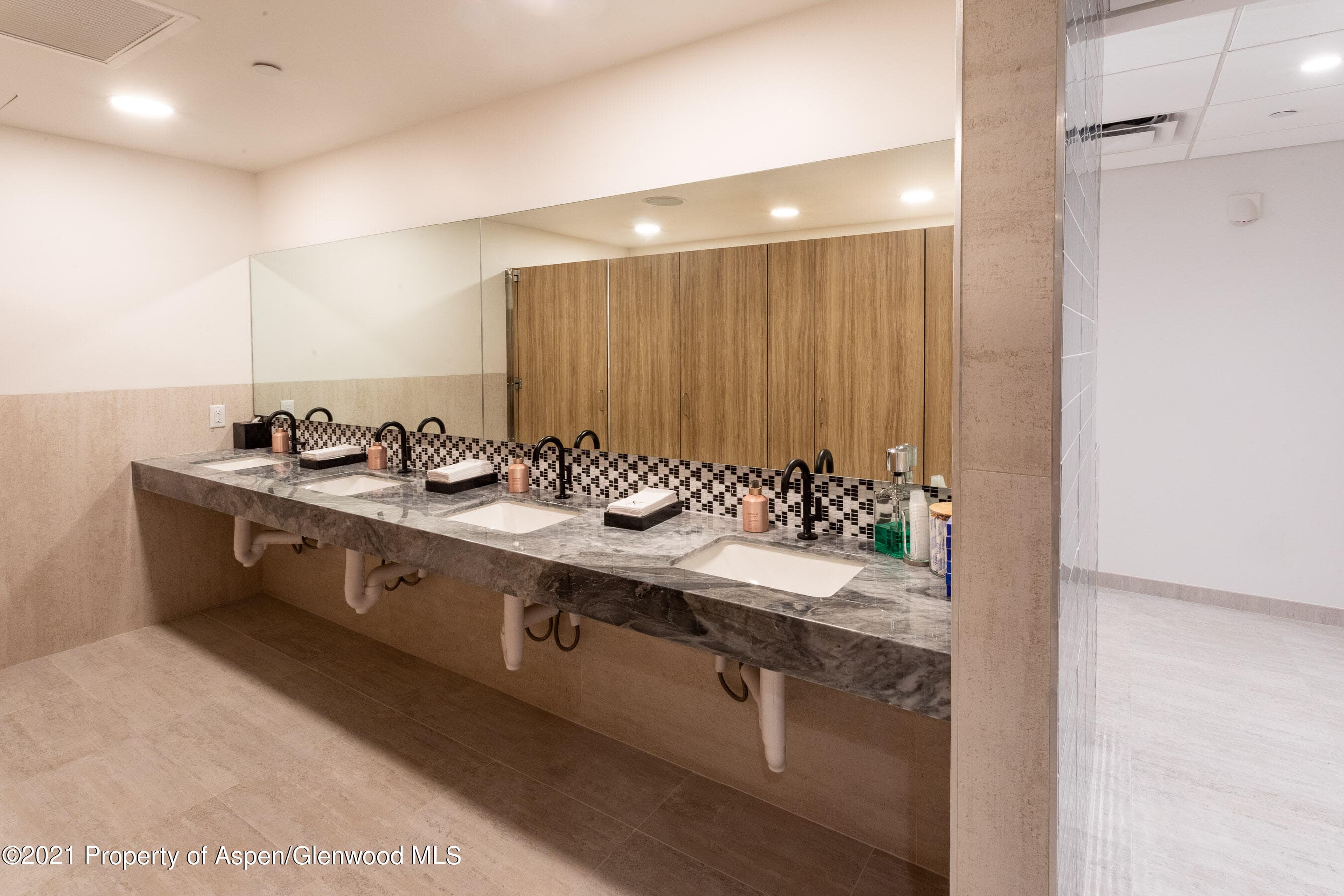 0239 Snowmass Club Circle 116, Snowmass Village, CO 81615 - Photo 29