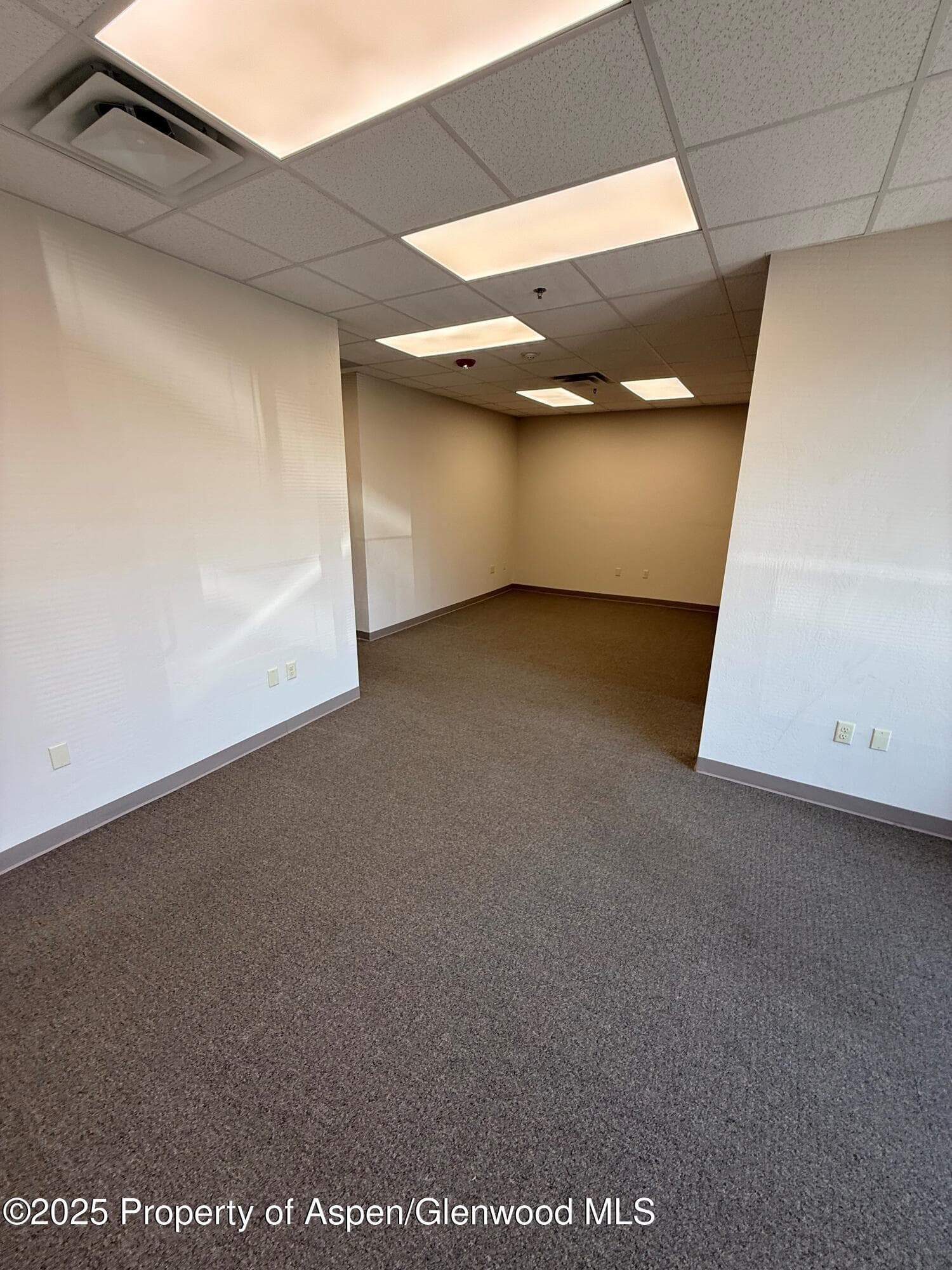 266 Center Drive, Glenwood Springs, CO 81601 - Photo 3
