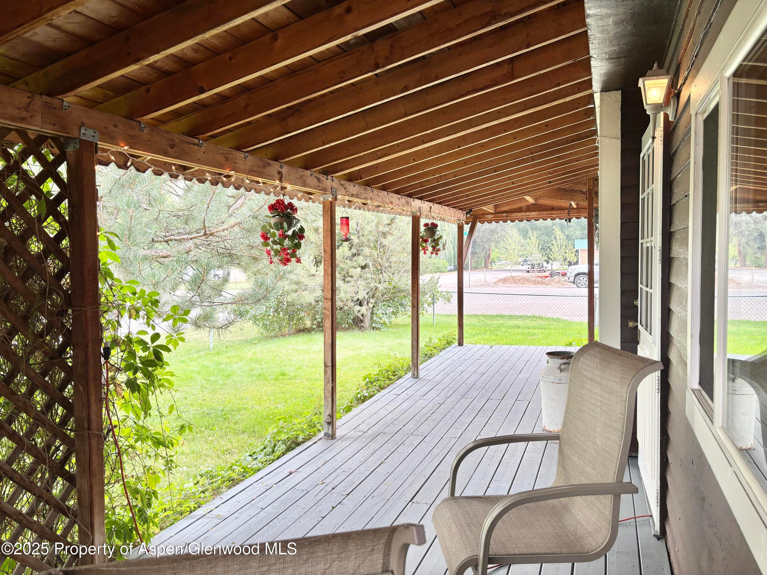 683 Water Street, Meeker, CO 81641 - Photo 2