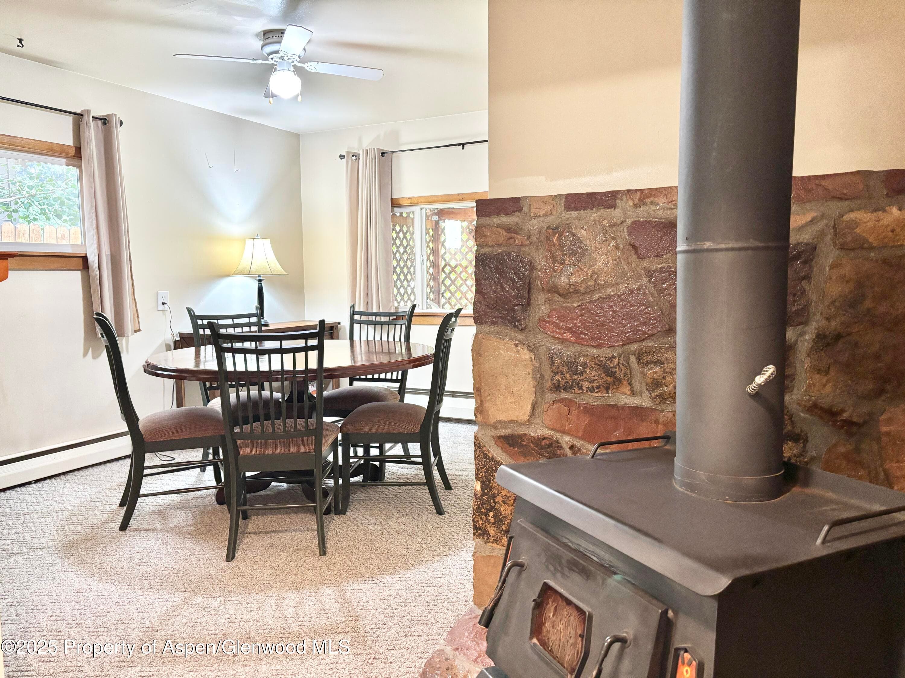 683 Water Street, Meeker, CO 81641 - Photo 5