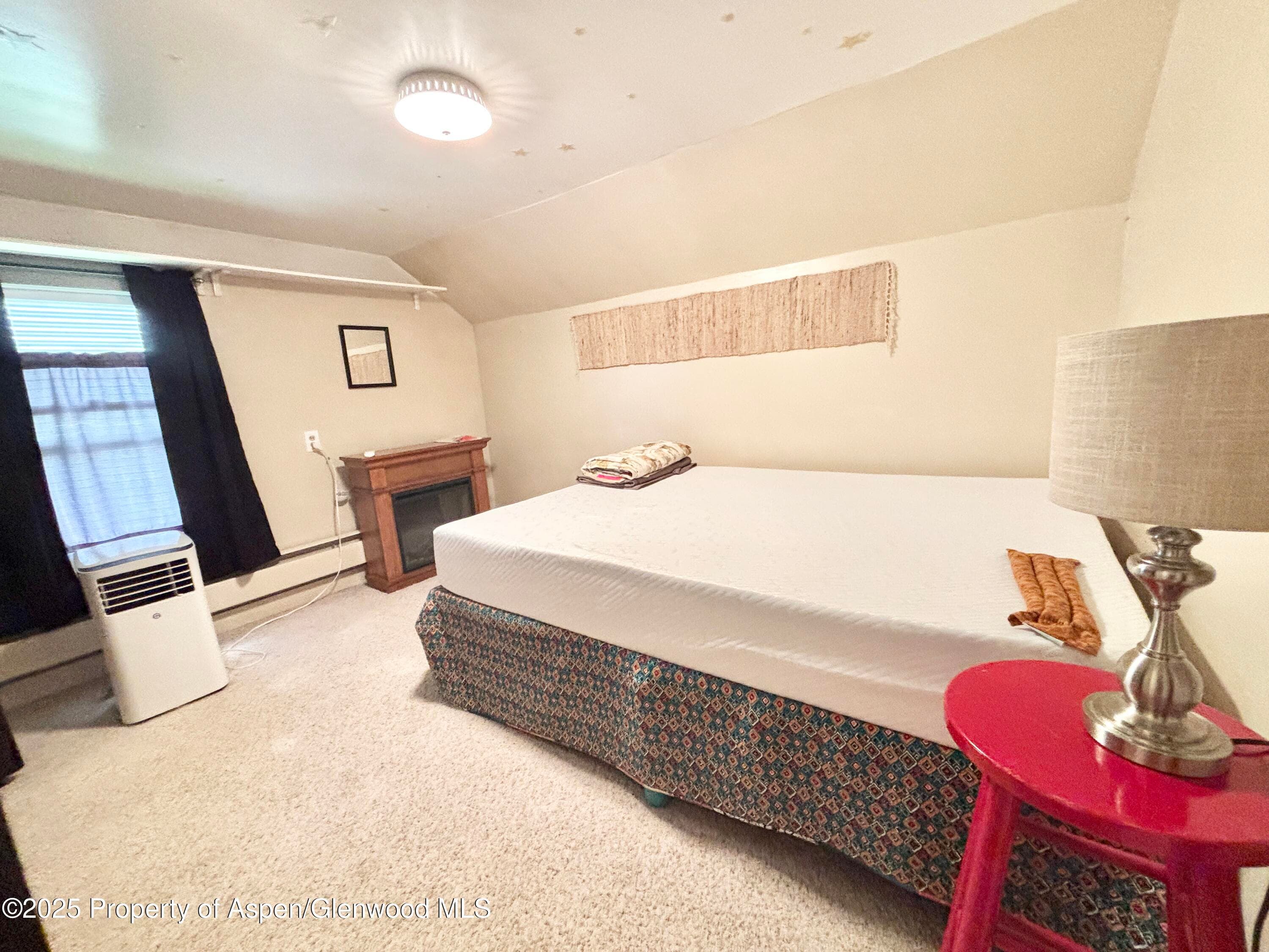 683 Water Street, Meeker, CO 81641 - Photo 9
