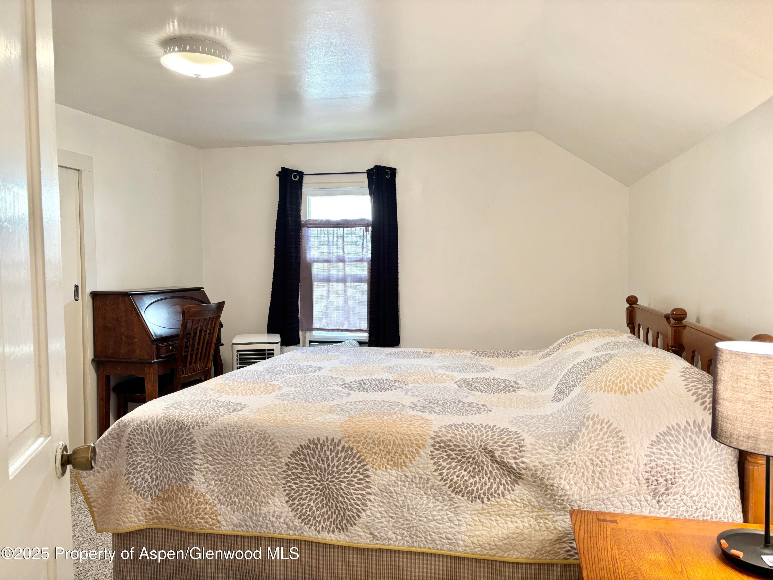 683 Water Street, Meeker, CO 81641 - Photo 8