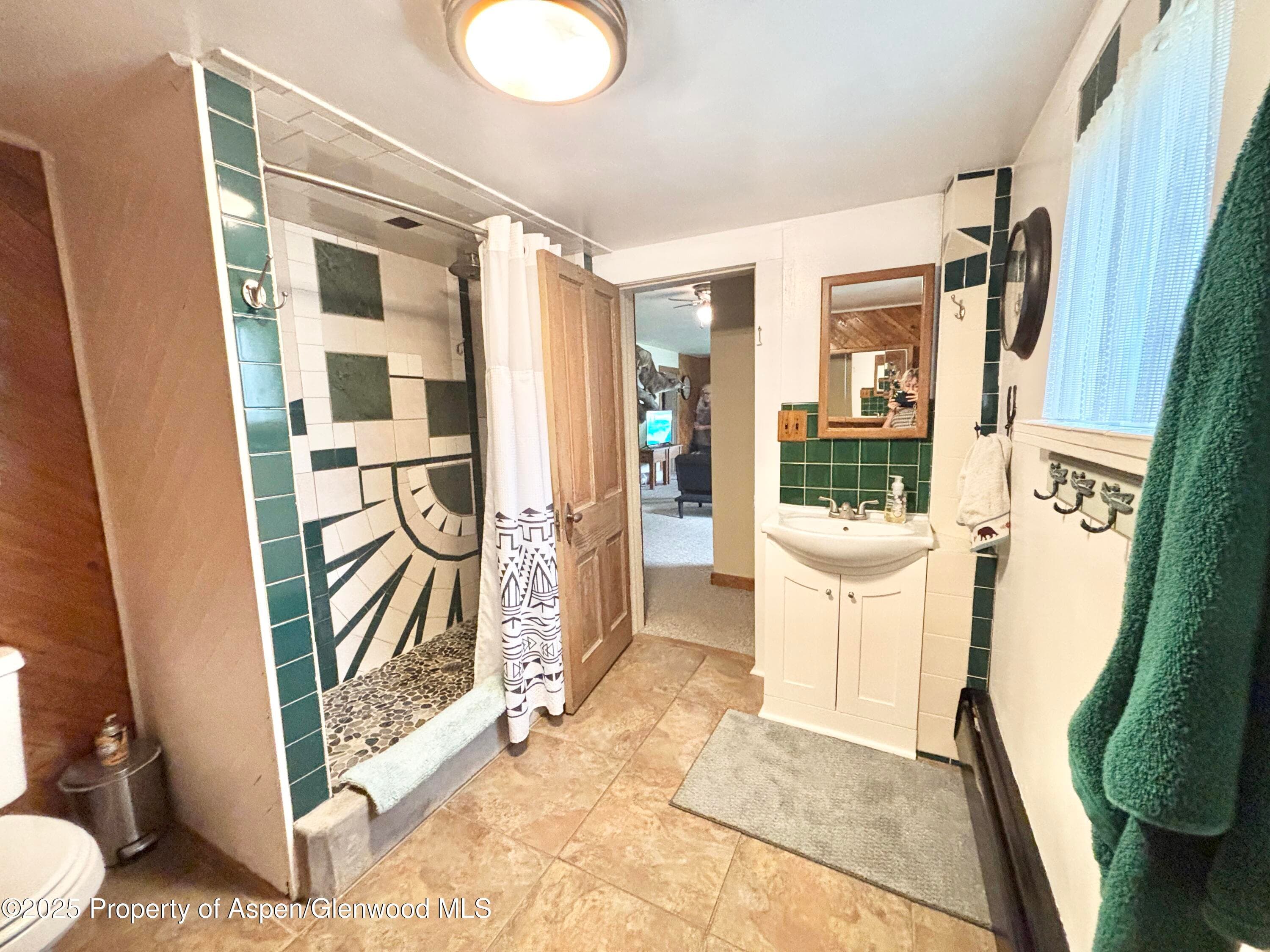 683 Water Street, Meeker, CO 81641 - Photo 7