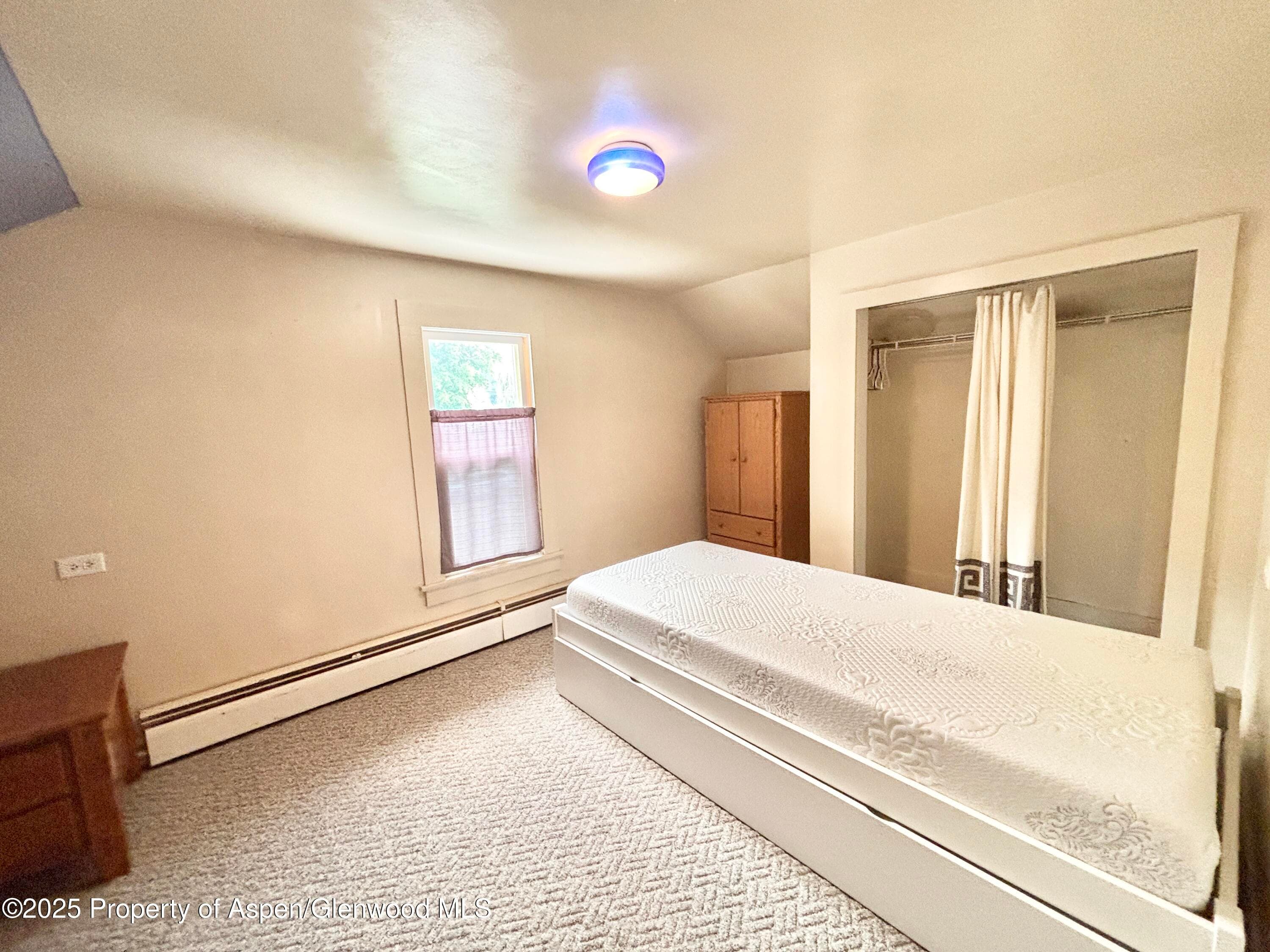683 Water Street, Meeker, CO 81641 - Photo 10