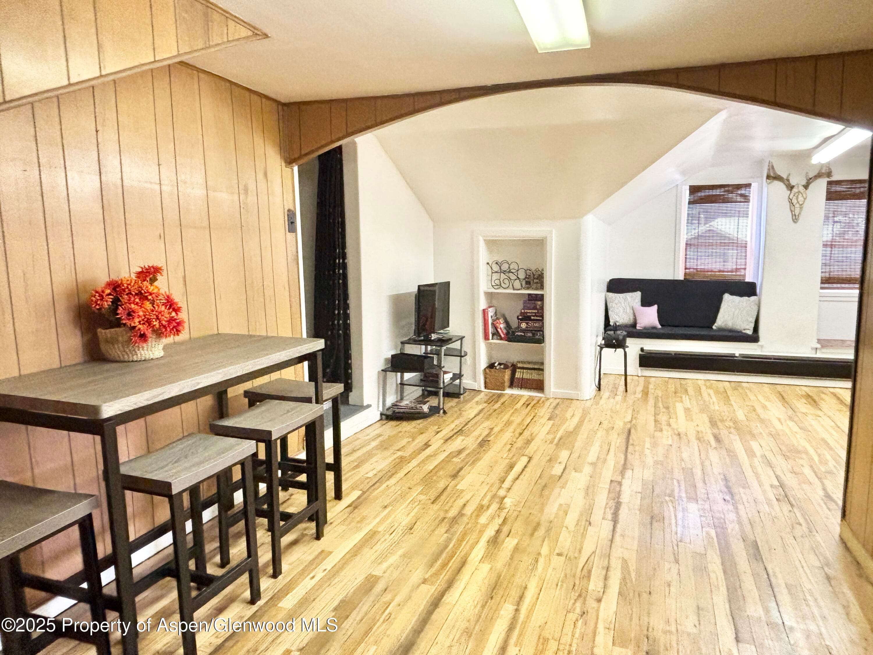 683 Water Street, Meeker, CO 81641 - Photo 15