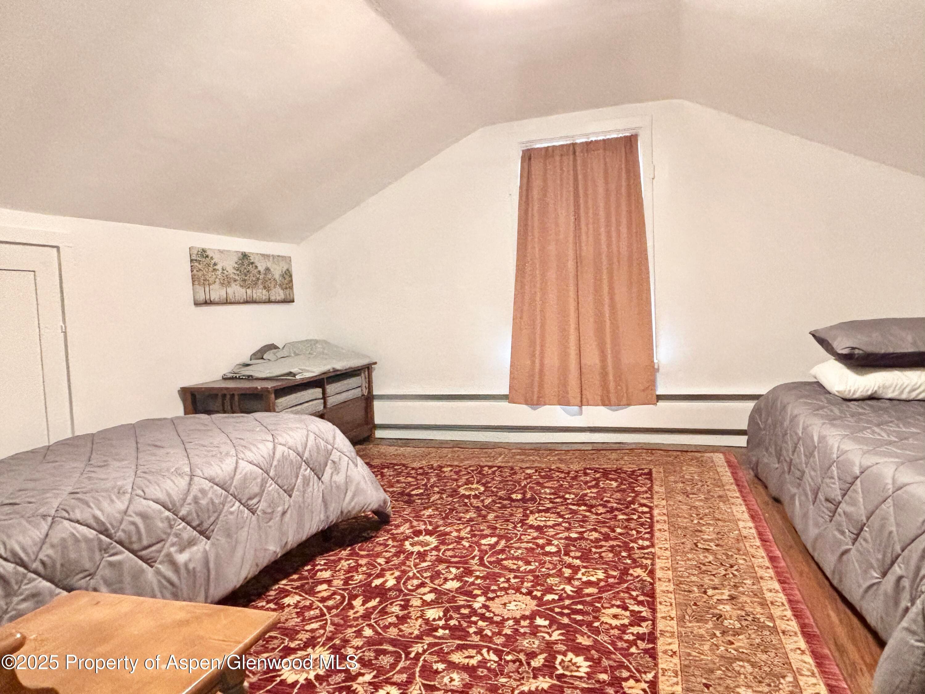 683 Water Street, Meeker, CO 81641 - Photo 17