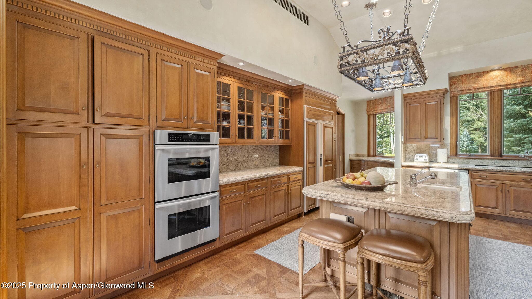 715 Willoughby Way, Aspen, CO 81611 - Photo 9