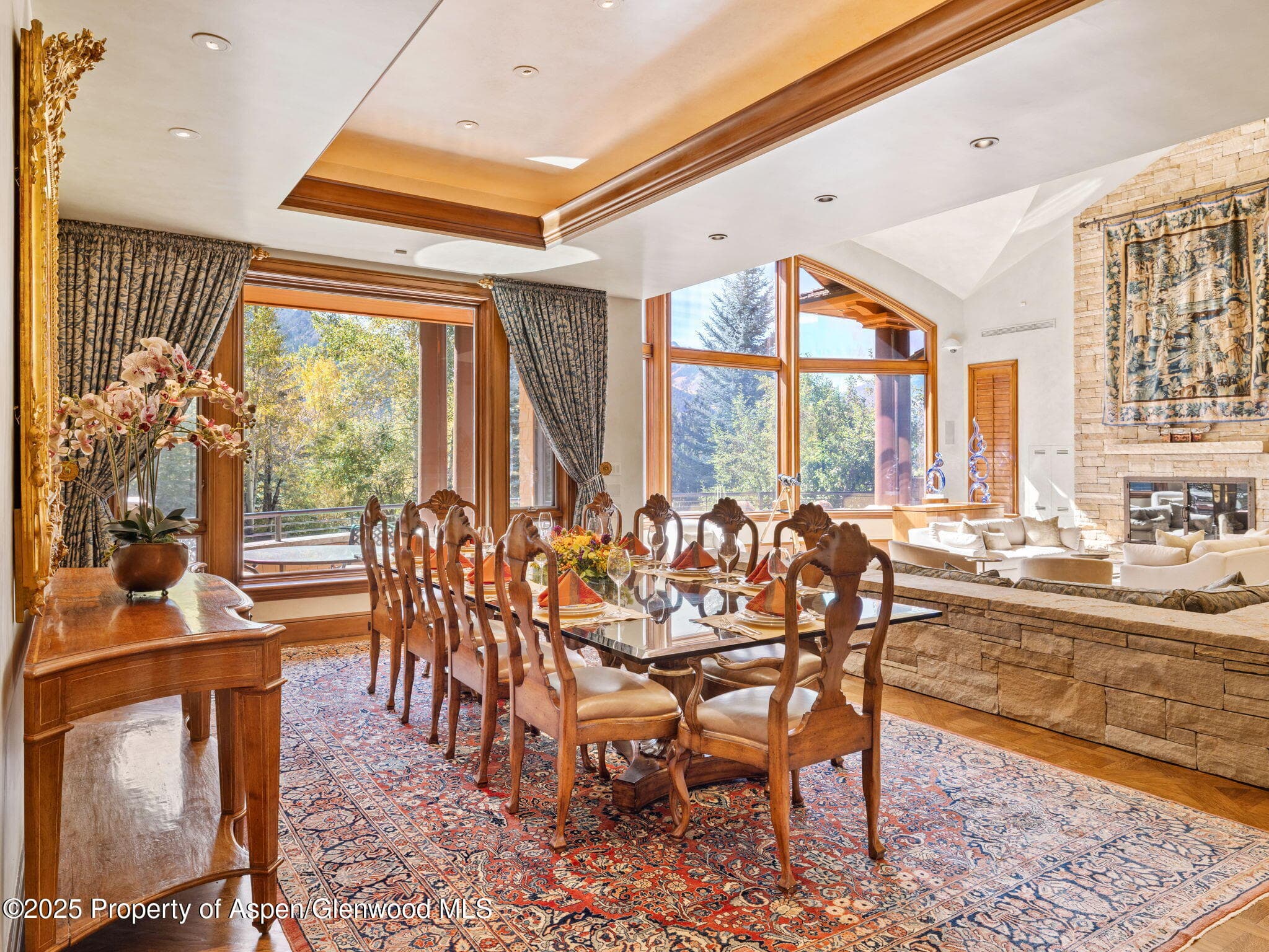 715 Willoughby Way, Aspen, CO 81611 - Photo 12