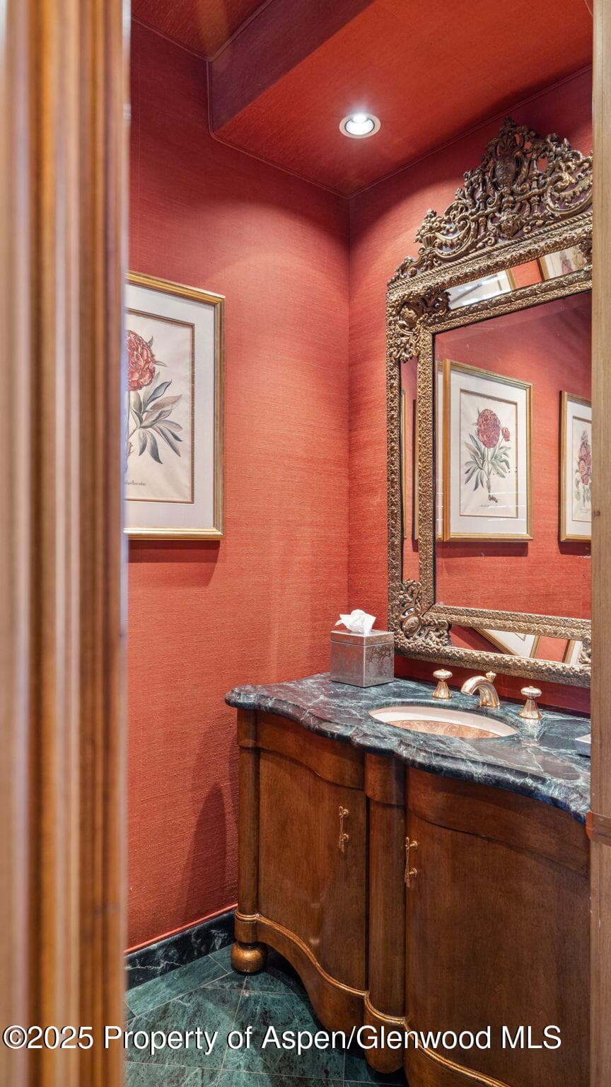715 Willoughby Way, Aspen, CO 81611 - Photo 13