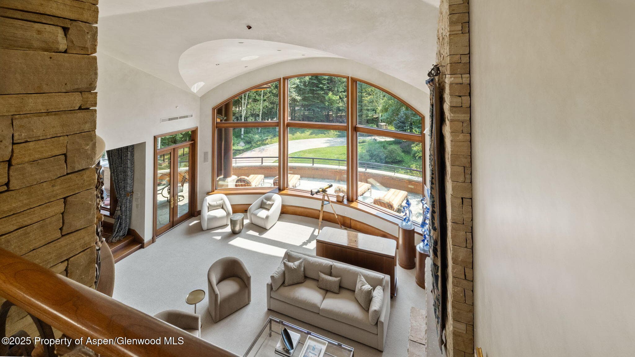715 Willoughby Way, Aspen, CO 81611 - Photo 5