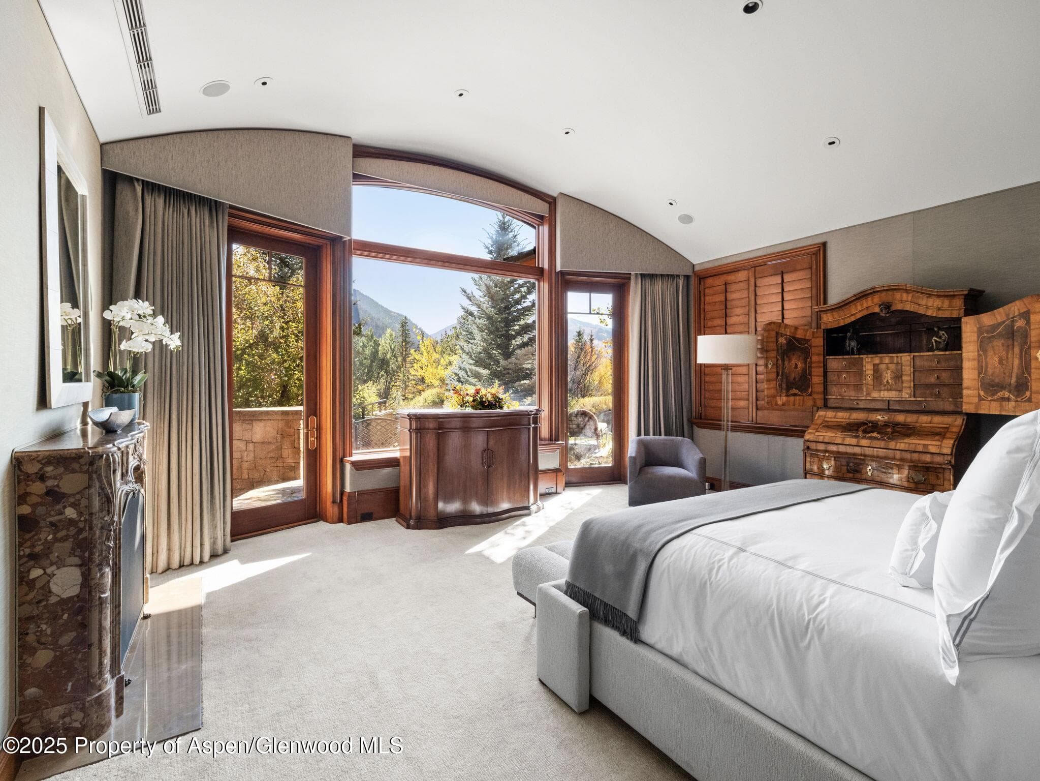 715 Willoughby Way, Aspen, CO 81611 - Photo 15