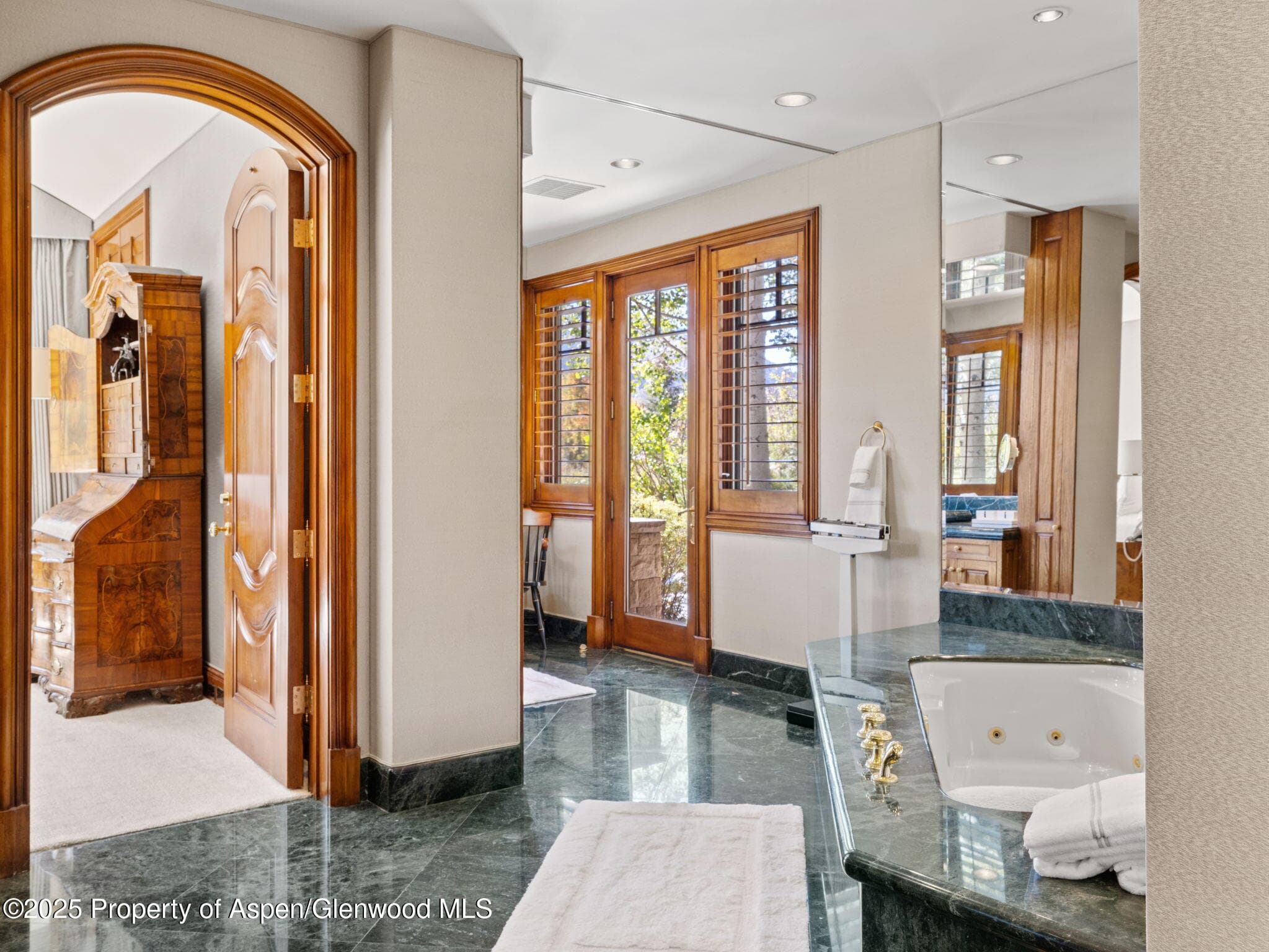 715 Willoughby Way, Aspen, CO 81611 - Photo 19