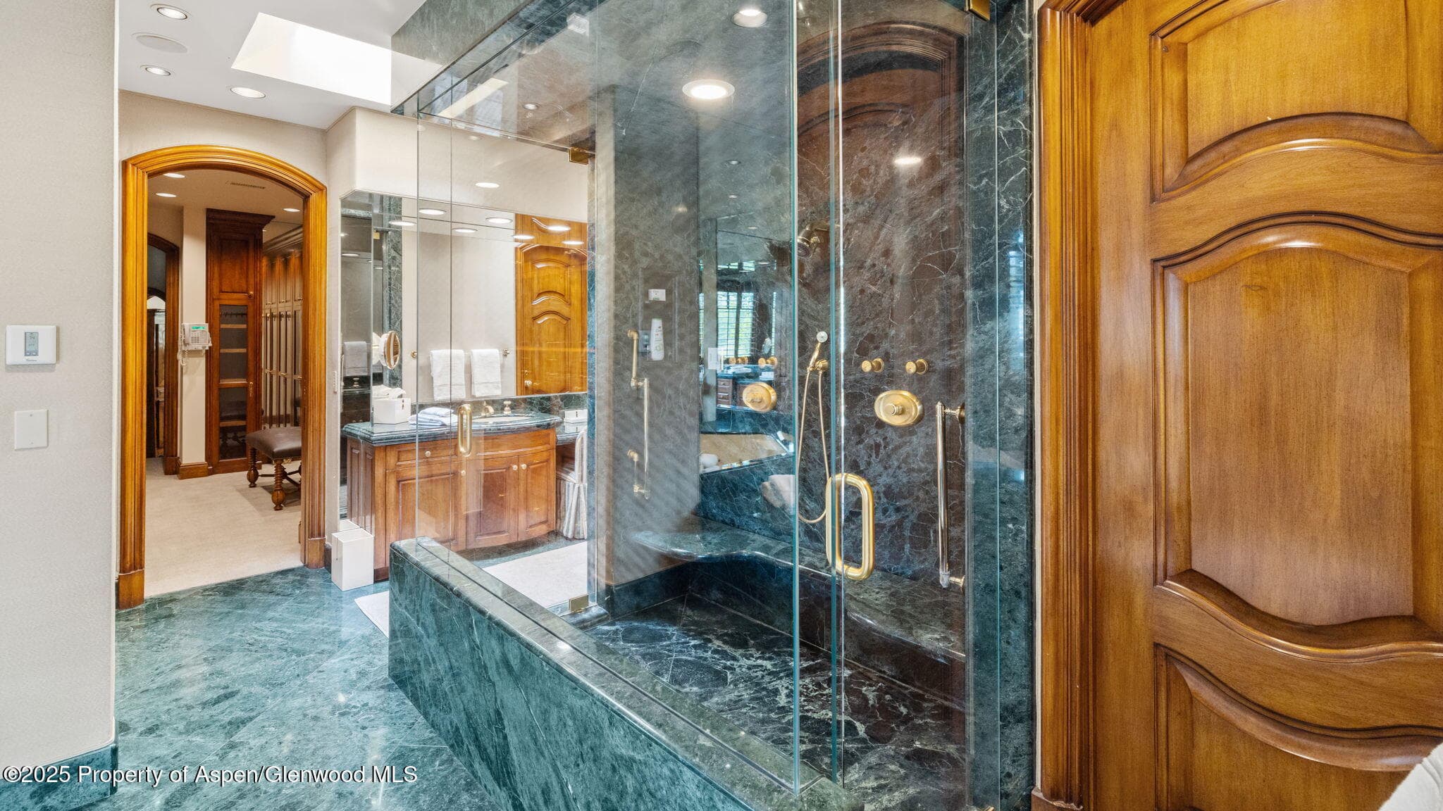 715 Willoughby Way, Aspen, CO 81611 - Photo 22