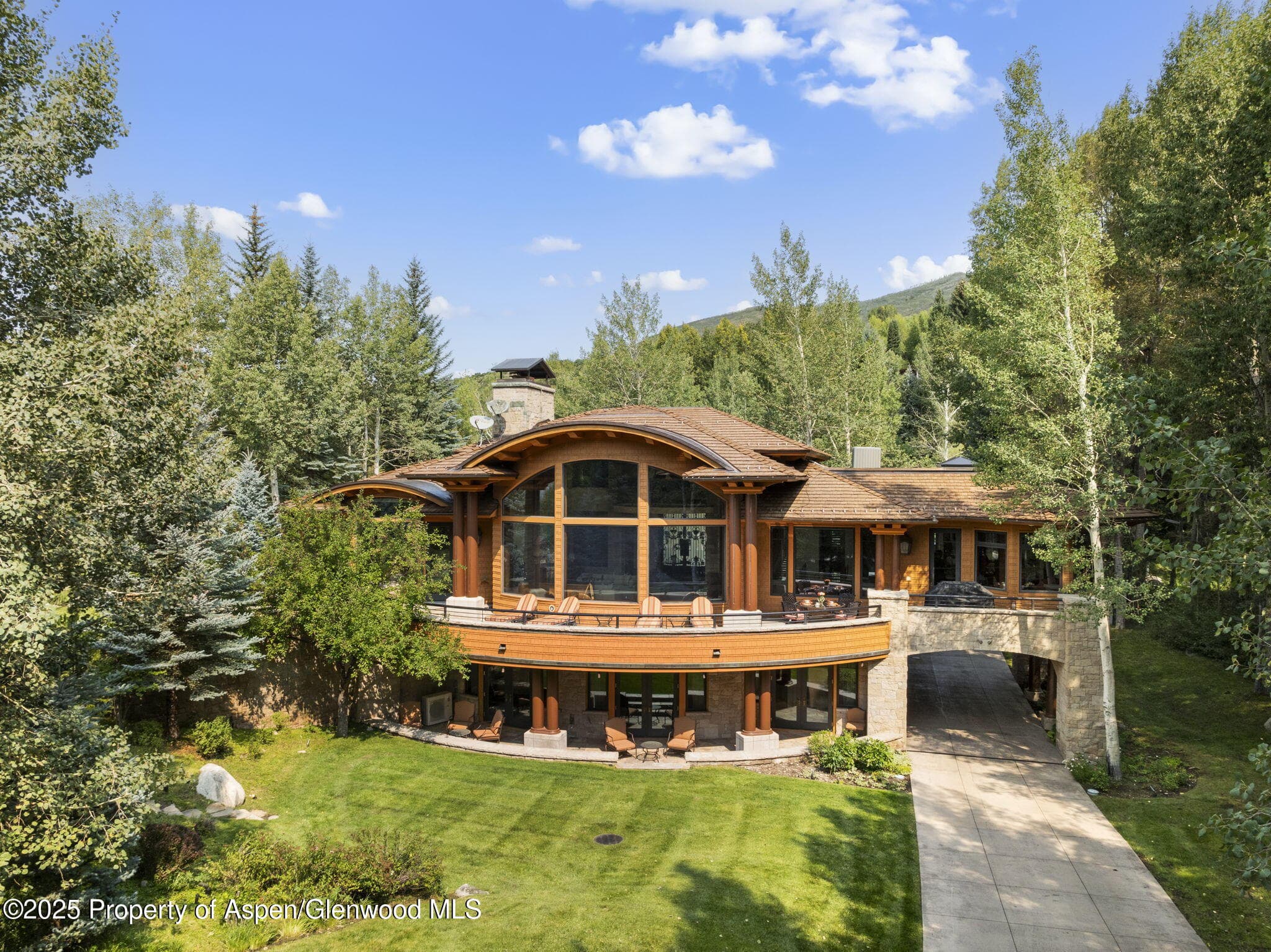 715 Willoughby Way, Aspen, CO 81611 - Photo 50