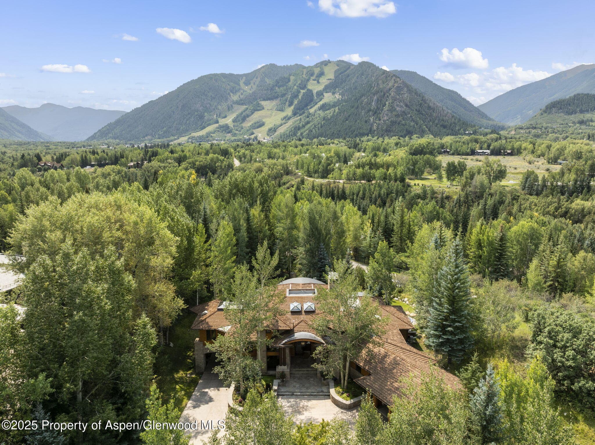 715 Willoughby Way, Aspen, CO 81611 - Photo 60