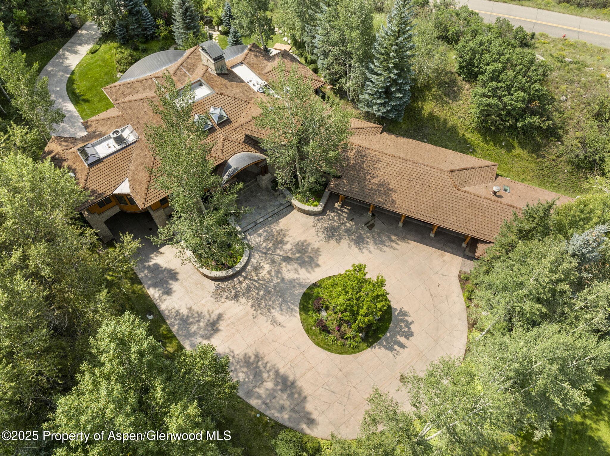 715 Willoughby Way, Aspen, CO 81611 - Photo 61