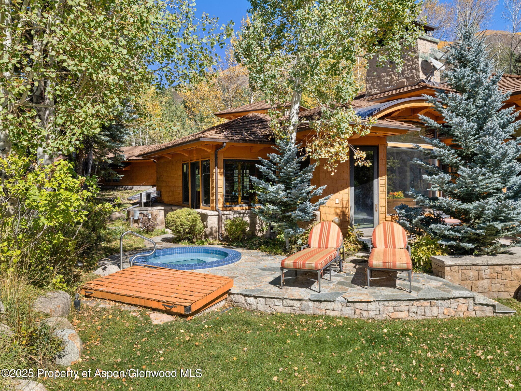715 Willoughby Way, Aspen, CO 81611 - Photo 55