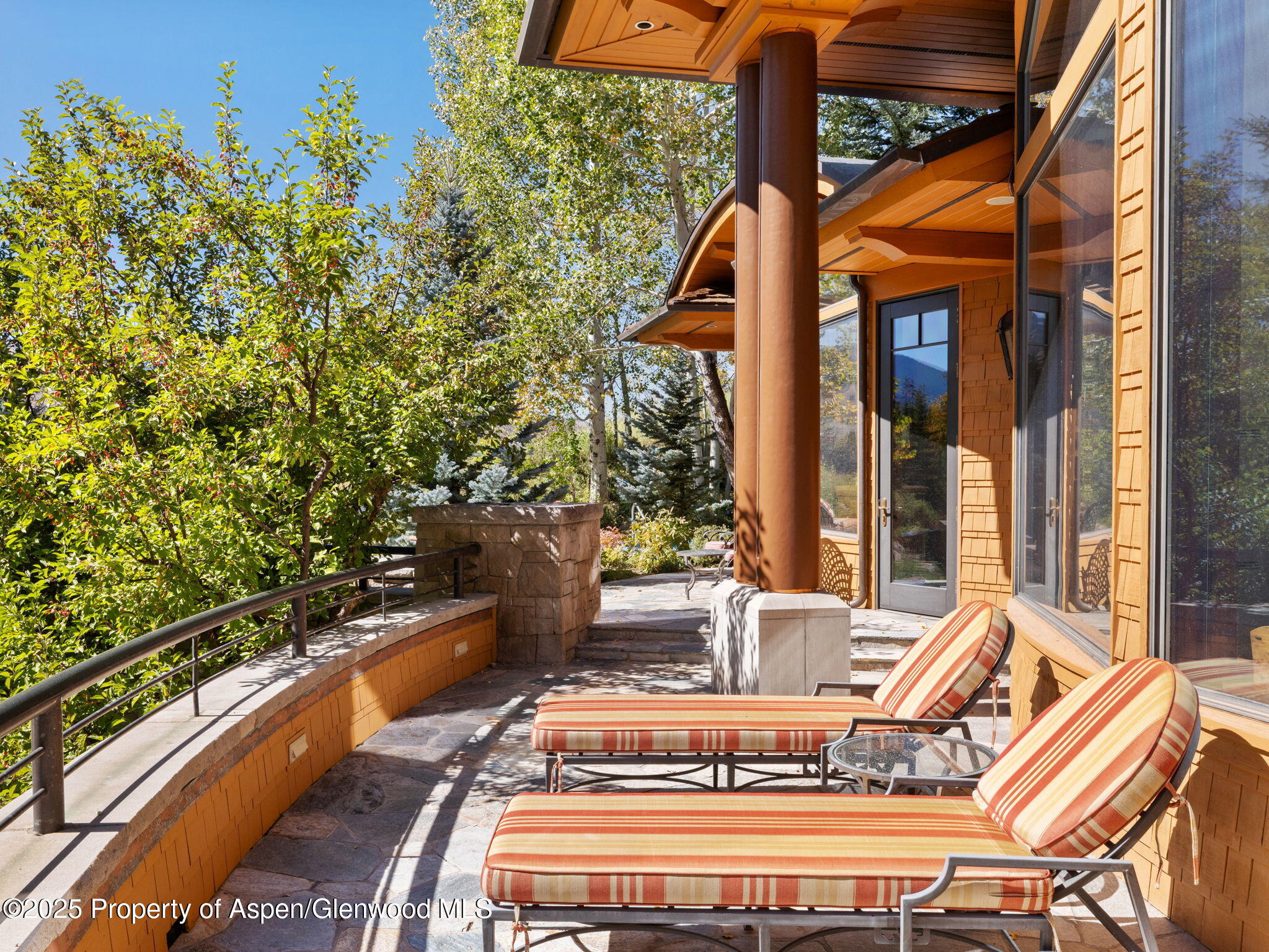 715 Willoughby Way, Aspen, CO 81611 - Photo 58