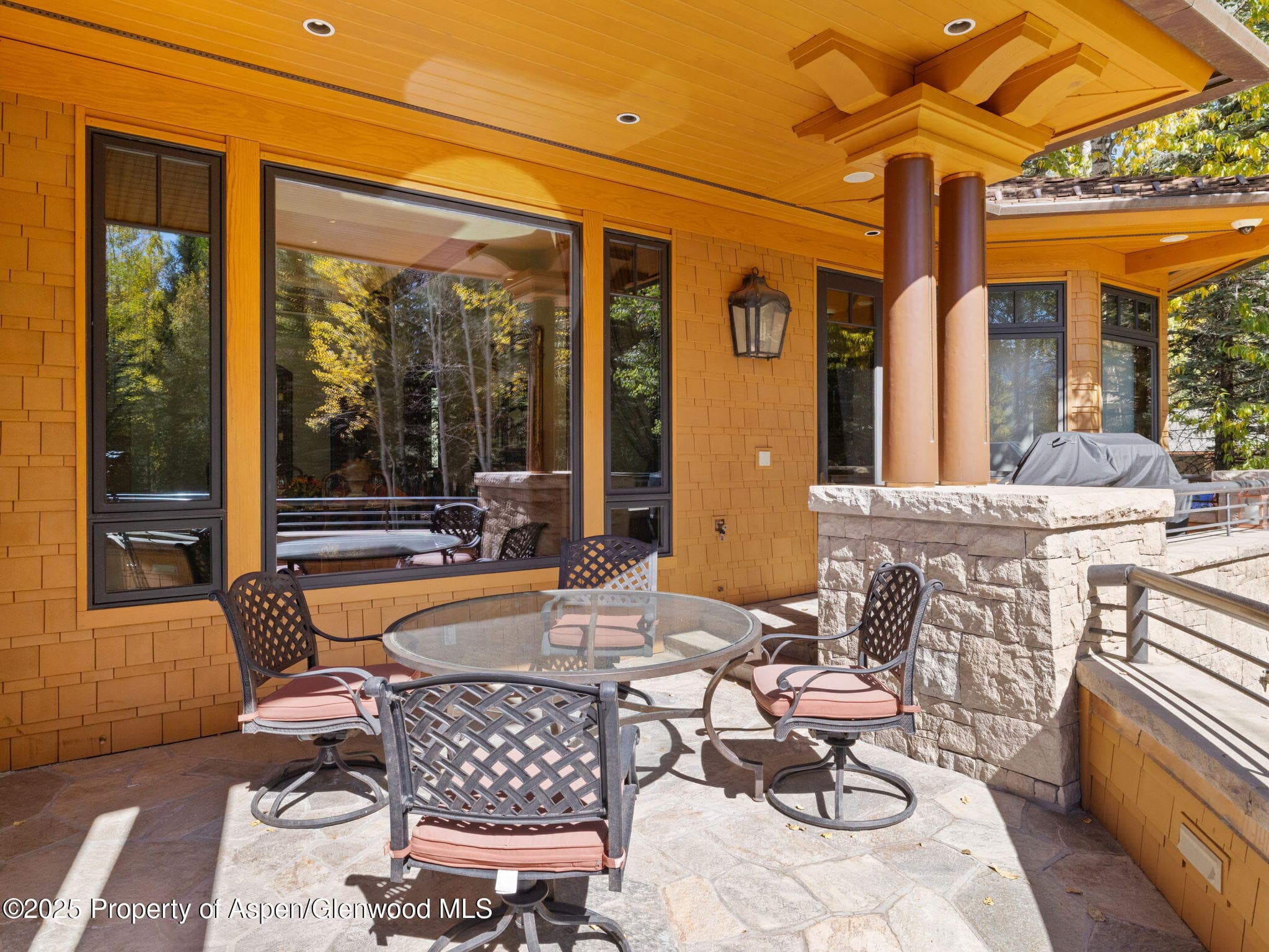 715 Willoughby Way, Aspen, CO 81611 - Photo 59