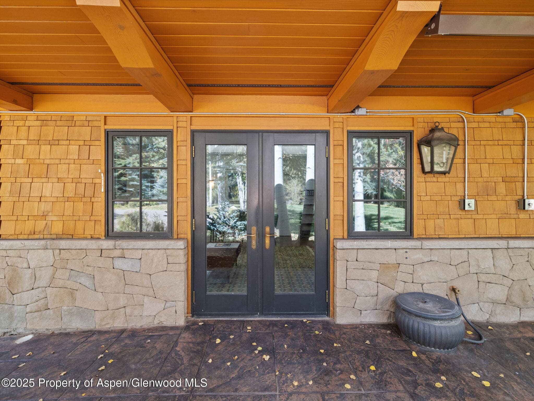 715 Willoughby Way, Aspen, CO 81611 - Photo 41