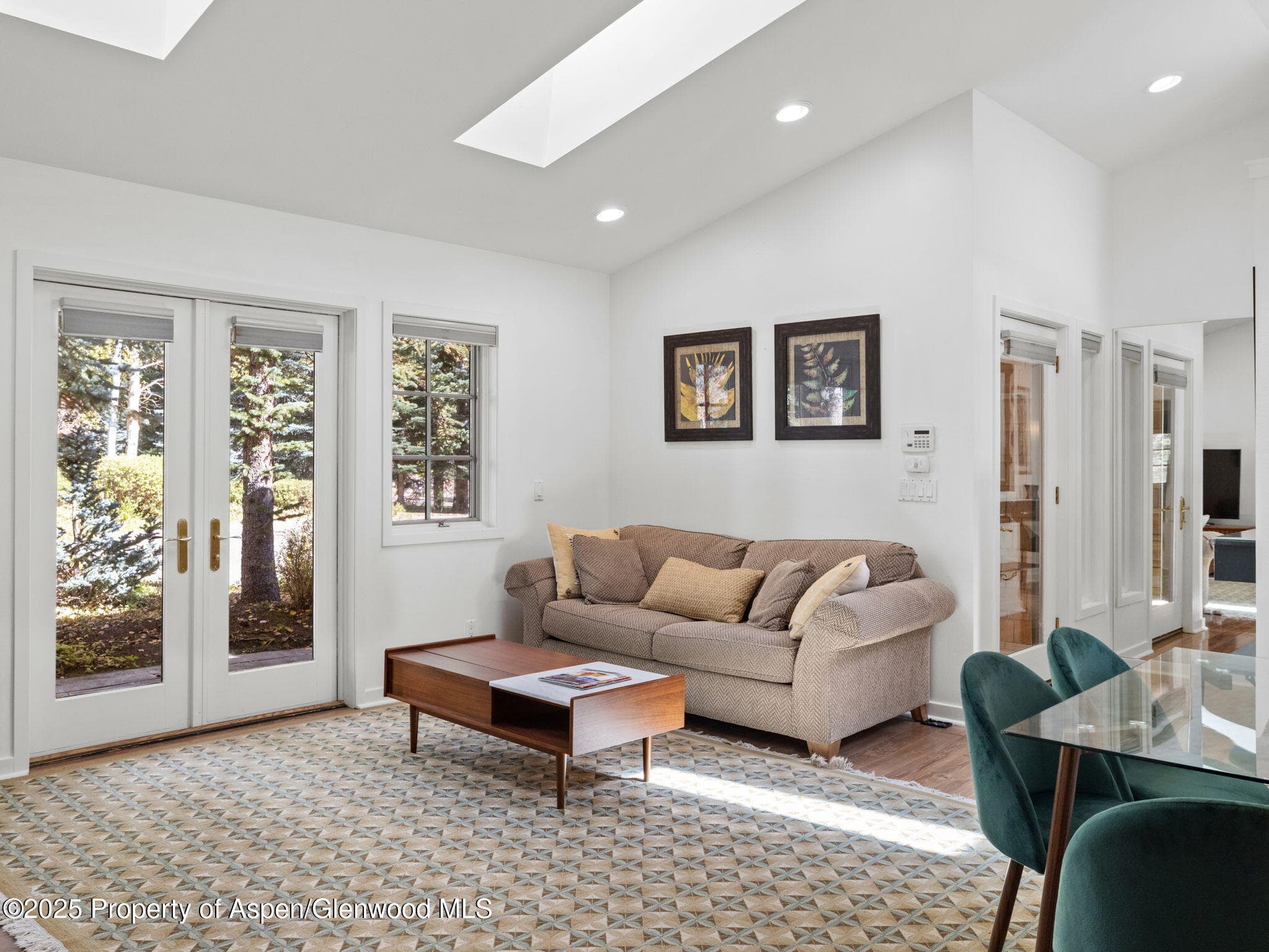 715 Willoughby Way, Aspen, CO 81611 - Photo 44