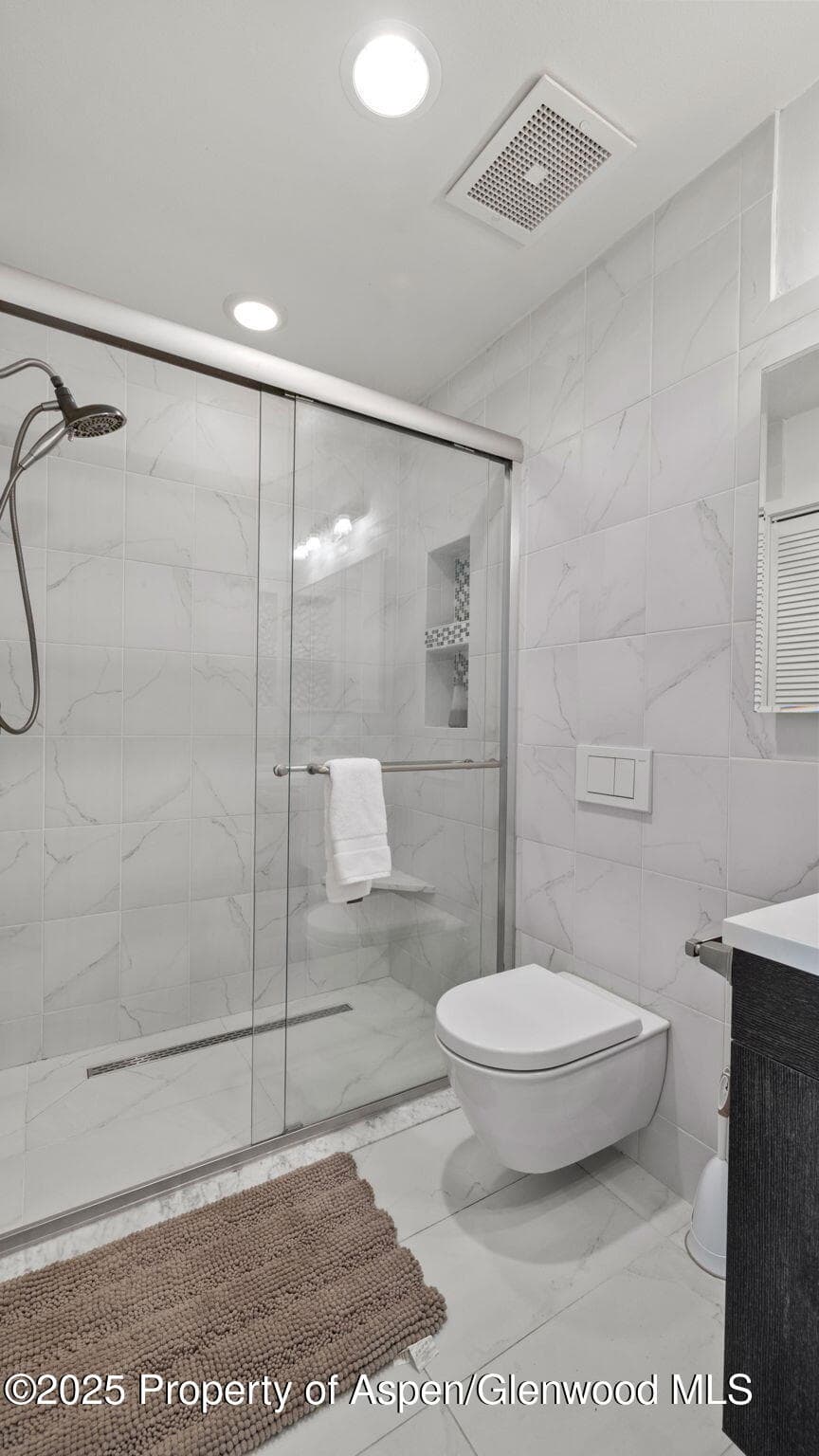 715 Willoughby Way, Aspen, CO 81611 - Photo 48