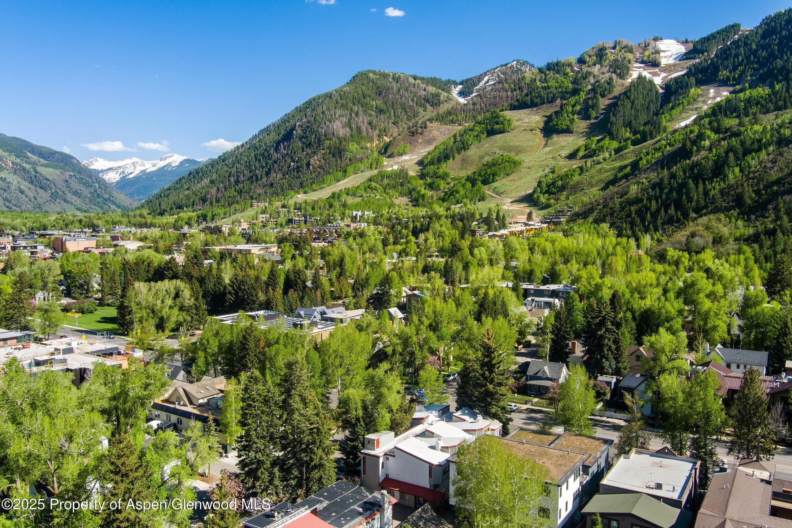 211 W MAIN Street, Aspen, CO 81611 - Photo 2