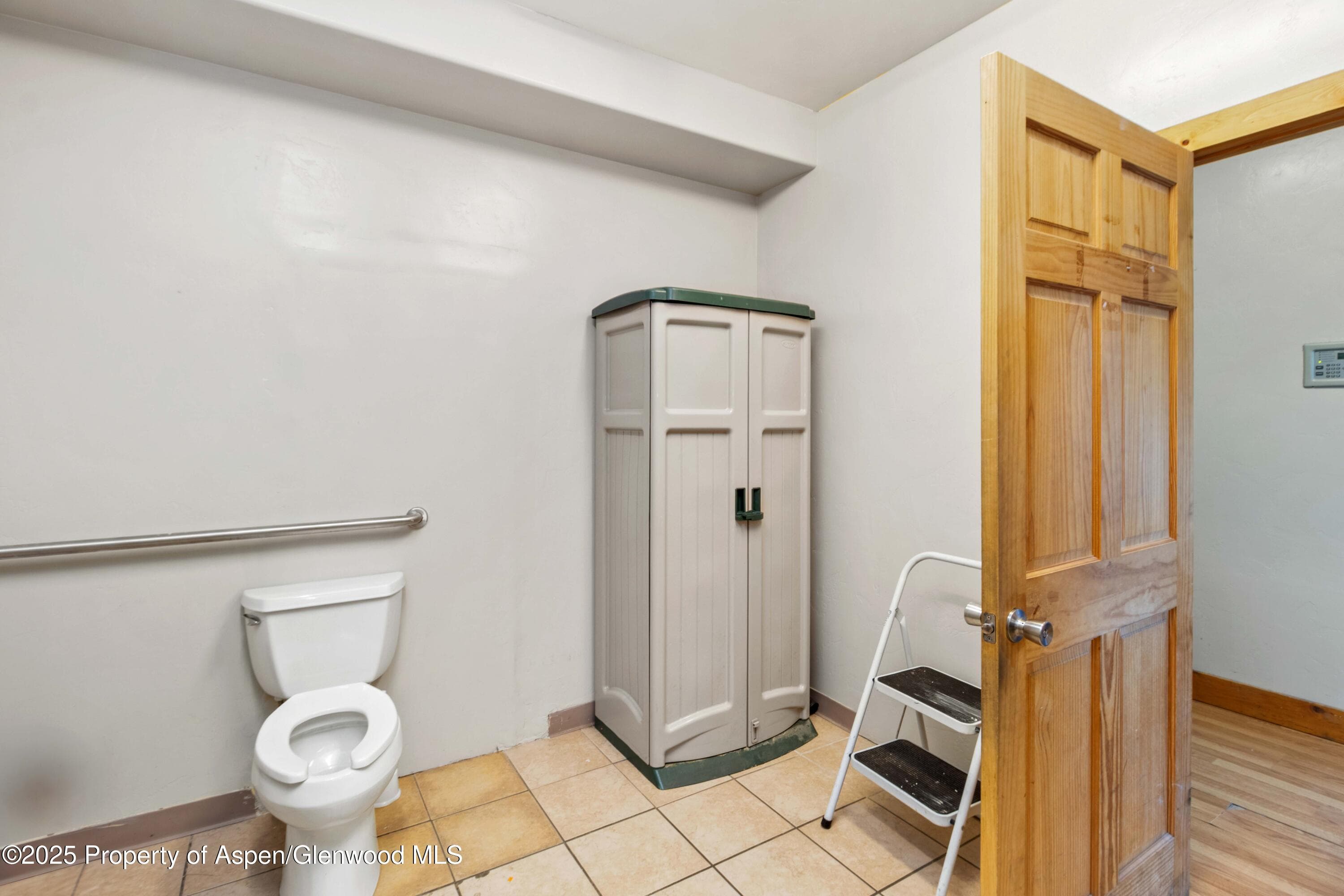 800 Railroad Avenue, Rifle, CO 81650 - Photo 13